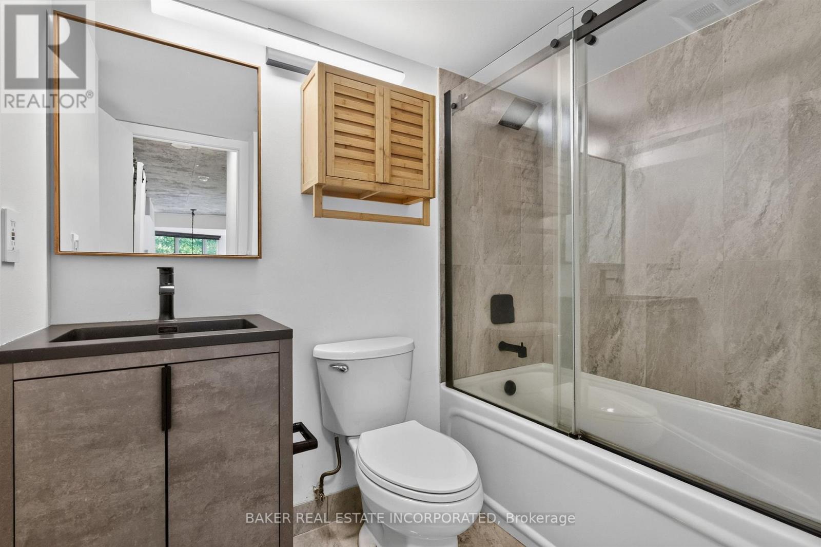 224 - 255 Richmond Street E, Toronto, Ontario  M5A 4T7 - Photo 27 - C13577686