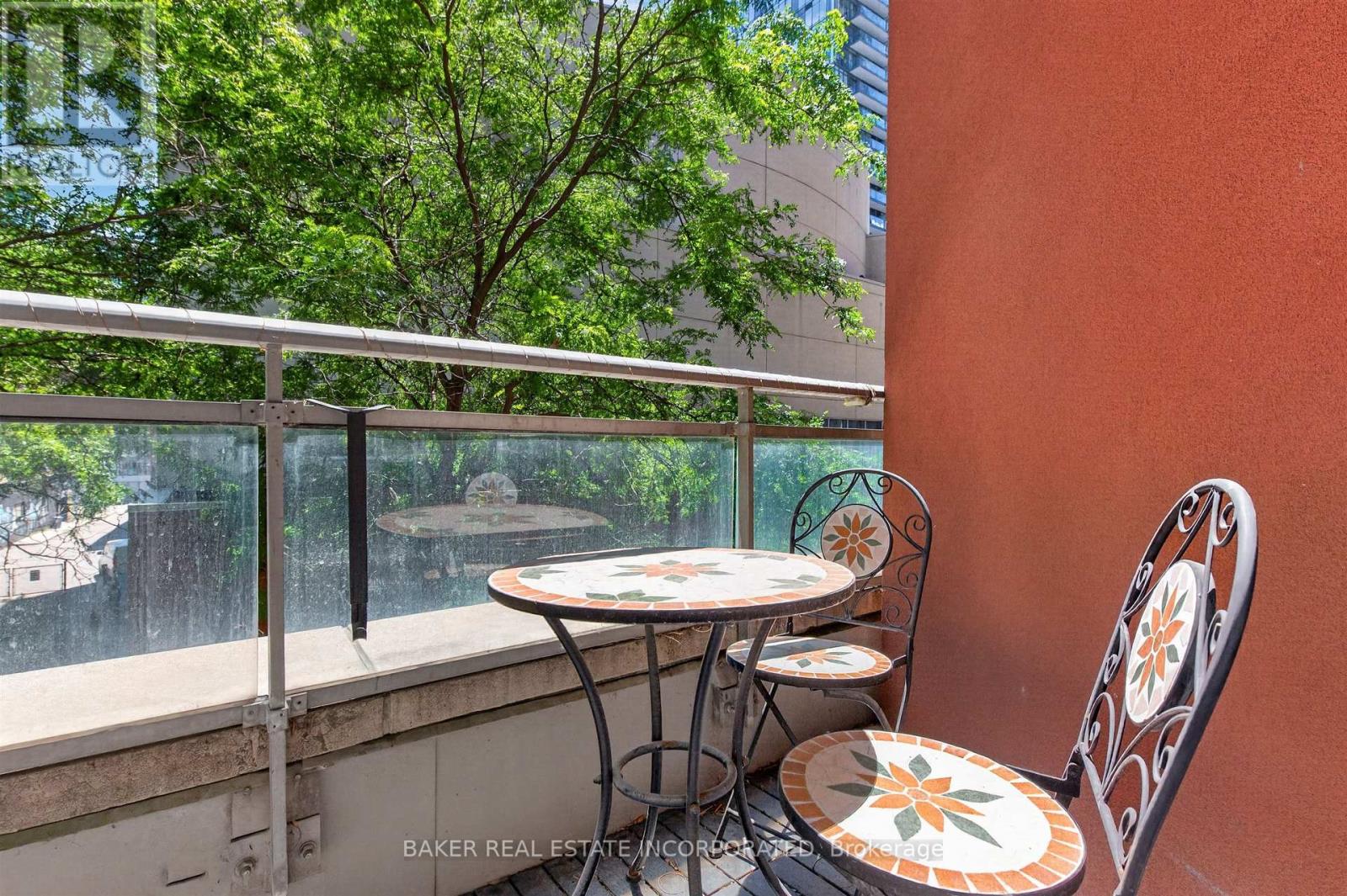 224 - 255 Richmond Street E, Toronto, Ontario  M5A 4T7 - Photo 29 - C13577686
