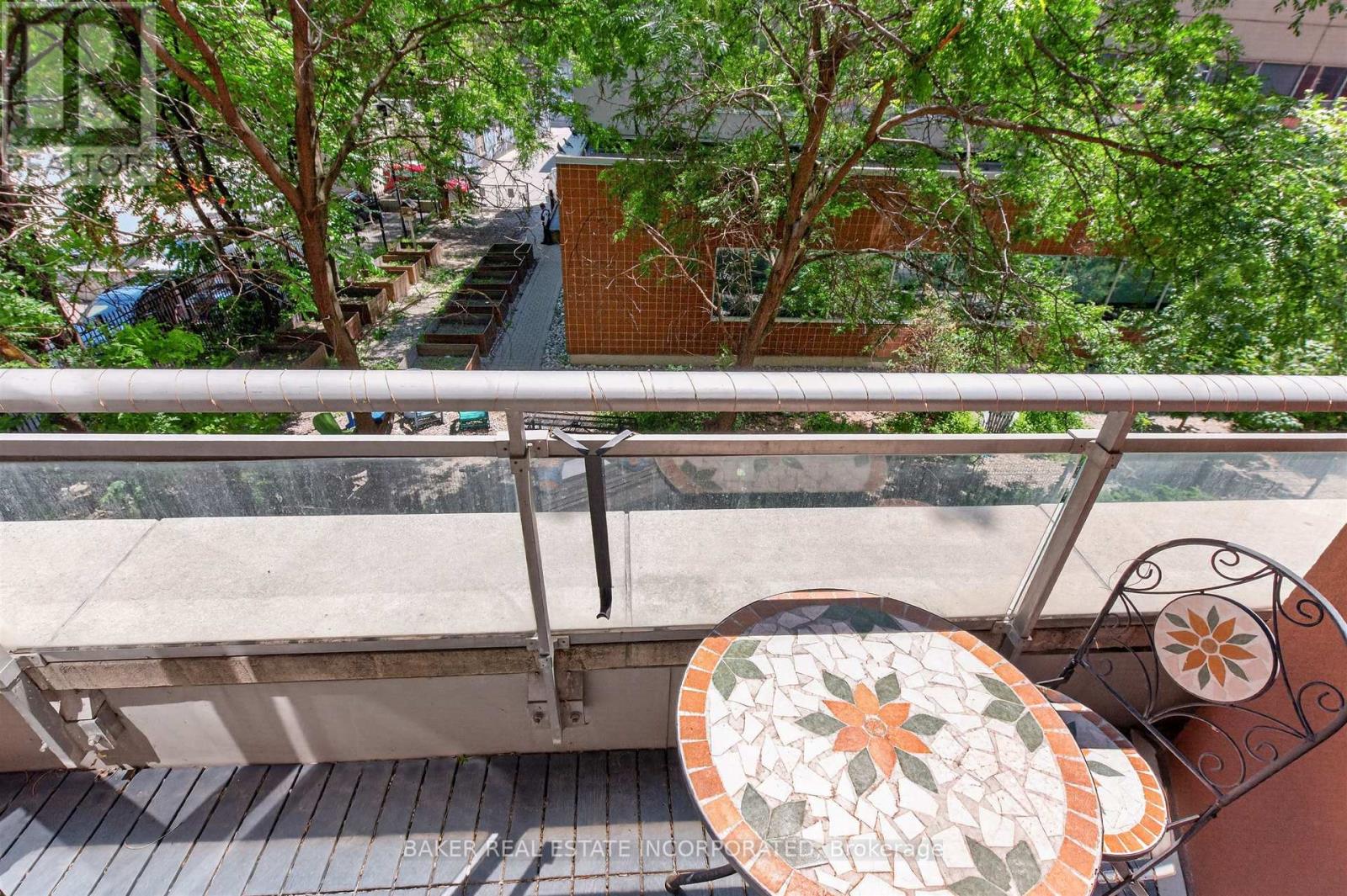 224 - 255 Richmond Street E, Toronto, Ontario  M5A 4T7 - Photo 30 - C13577686
