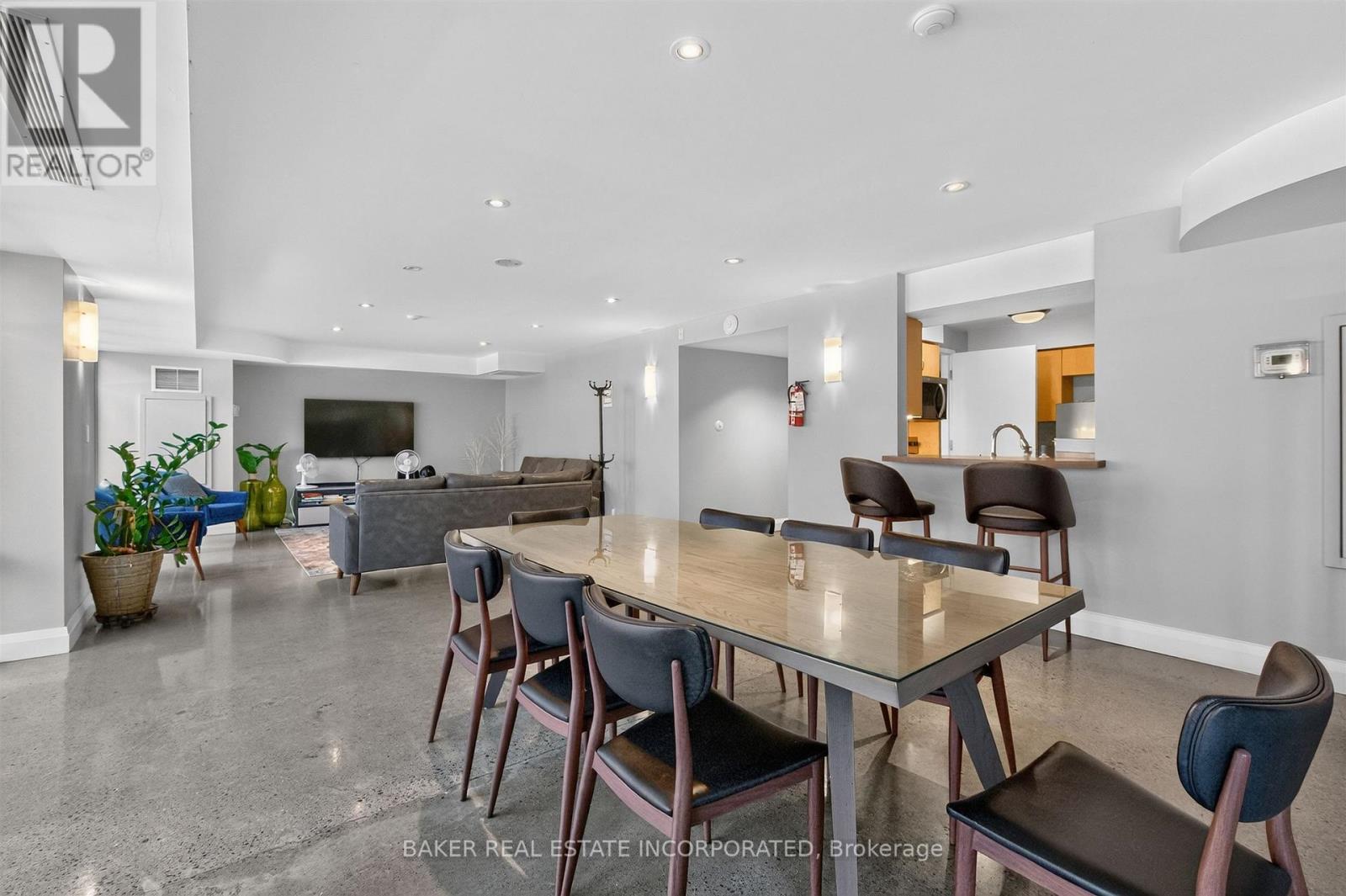 224 - 255 Richmond Street E, Toronto, Ontario  M5A 4T7 - Photo 31 - C13577686
