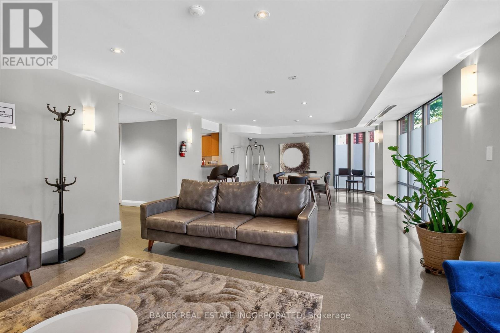 224 - 255 Richmond Street E, Toronto, Ontario  M5A 4T7 - Photo 32 - C13577686