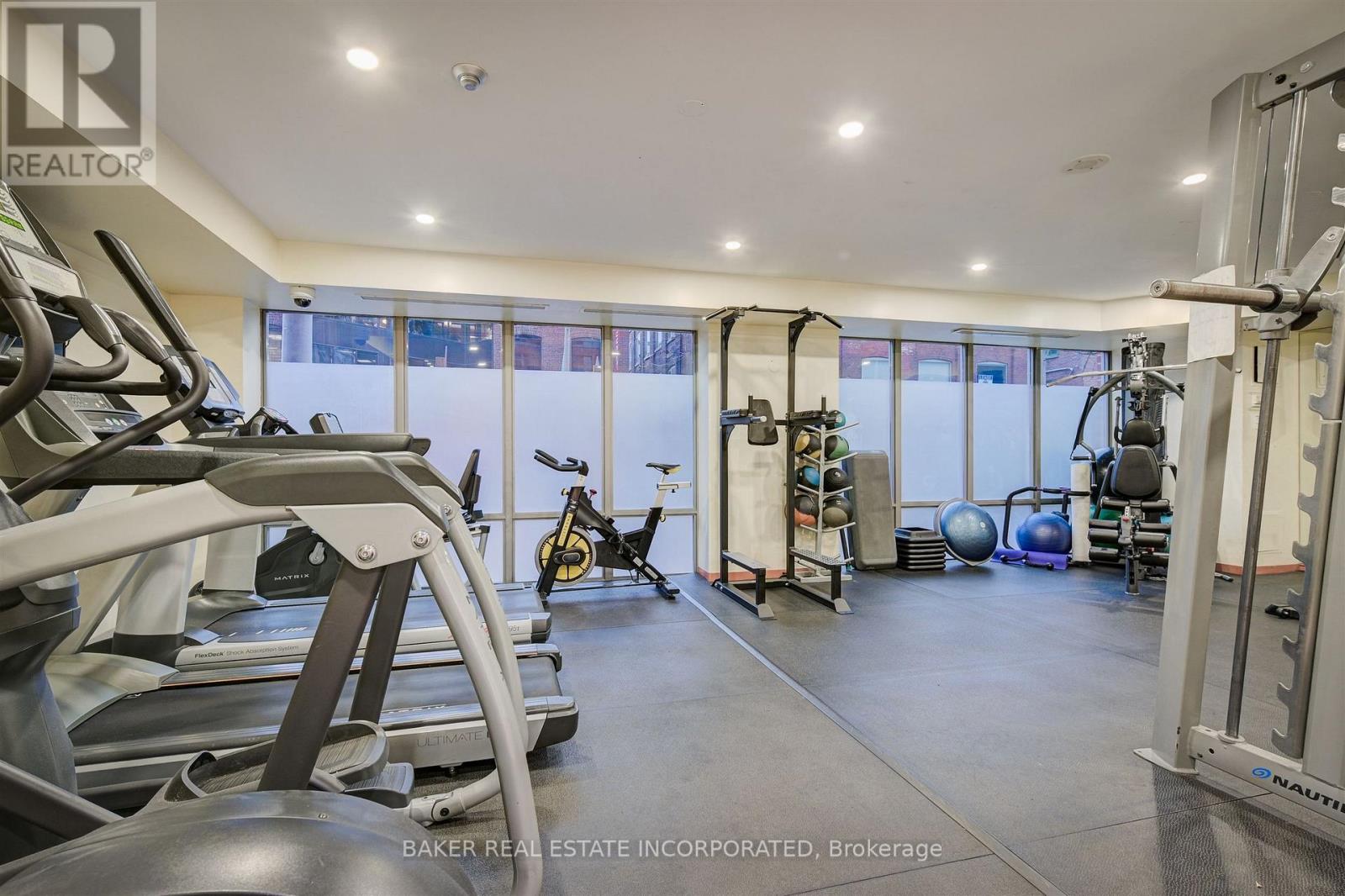 224 - 255 Richmond Street E, Toronto, Ontario  M5A 4T7 - Photo 33 - C13577686