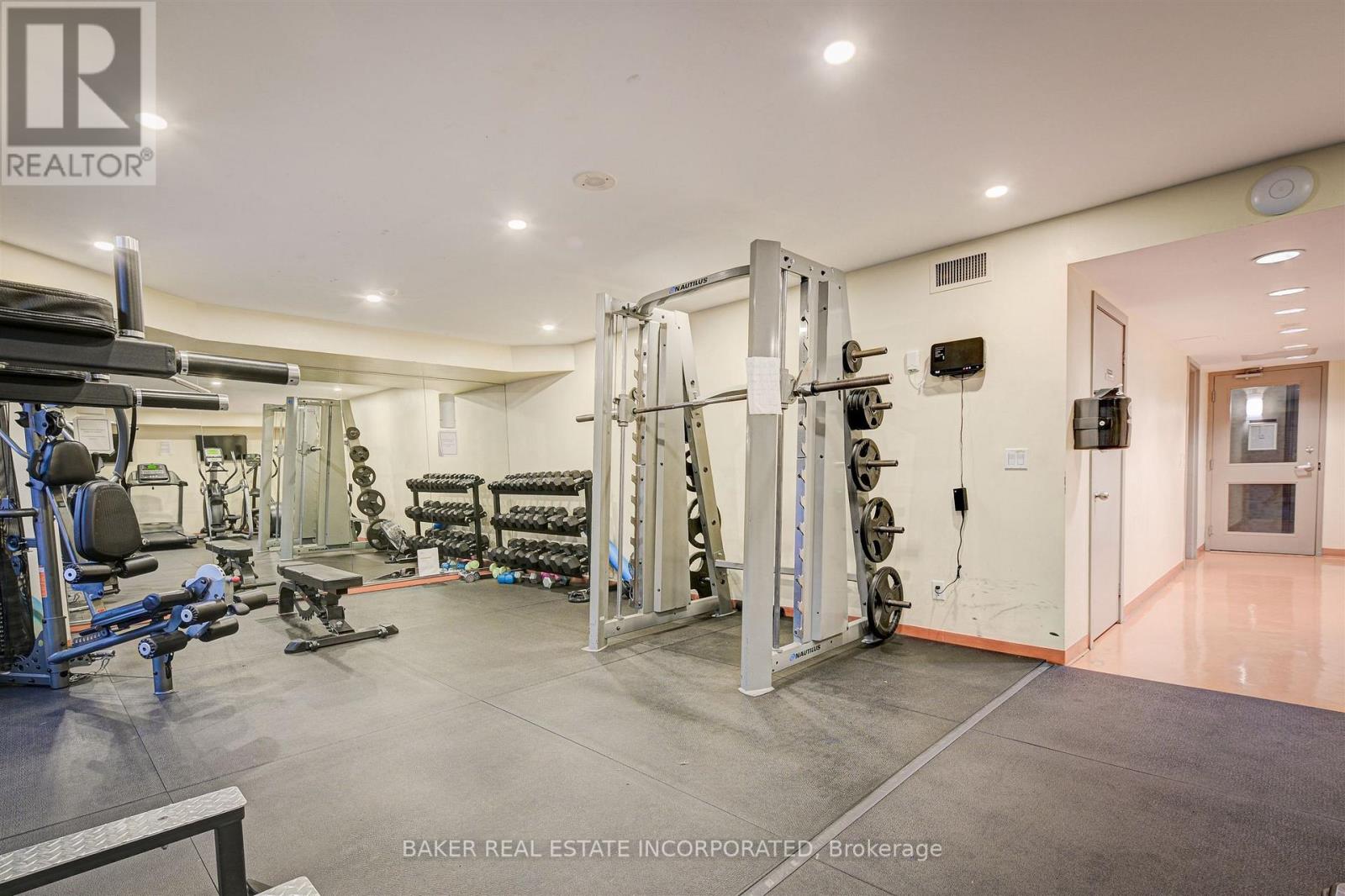 224 - 255 Richmond Street E, Toronto, Ontario  M5A 4T7 - Photo 34 - C13577686