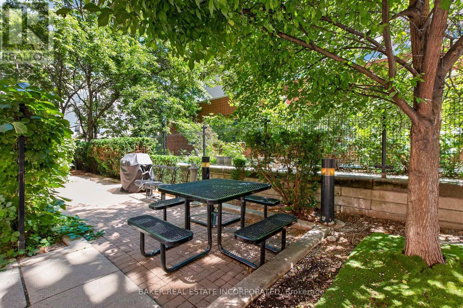 224 - 255 Richmond Street E, Toronto, Ontario  M5A 4T7 - Photo 35 - C13577686