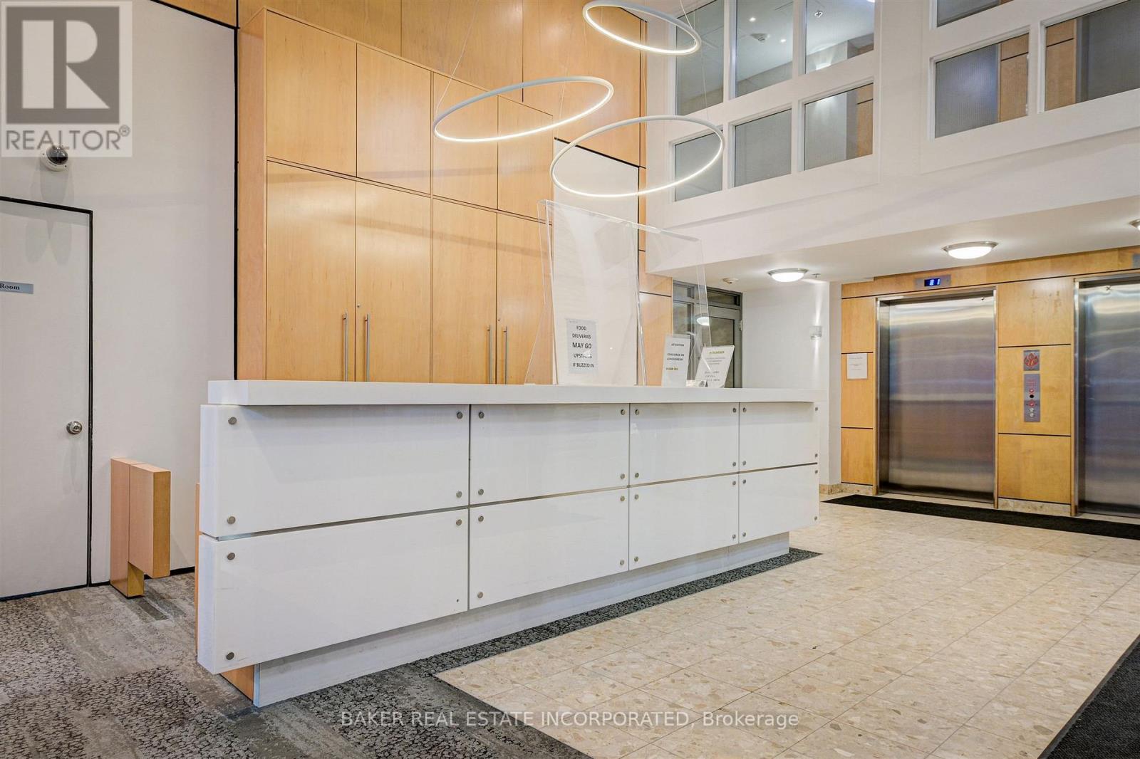 224 - 255 Richmond Street E, Toronto, Ontario  M5A 4T7 - Photo 4 - C13577686