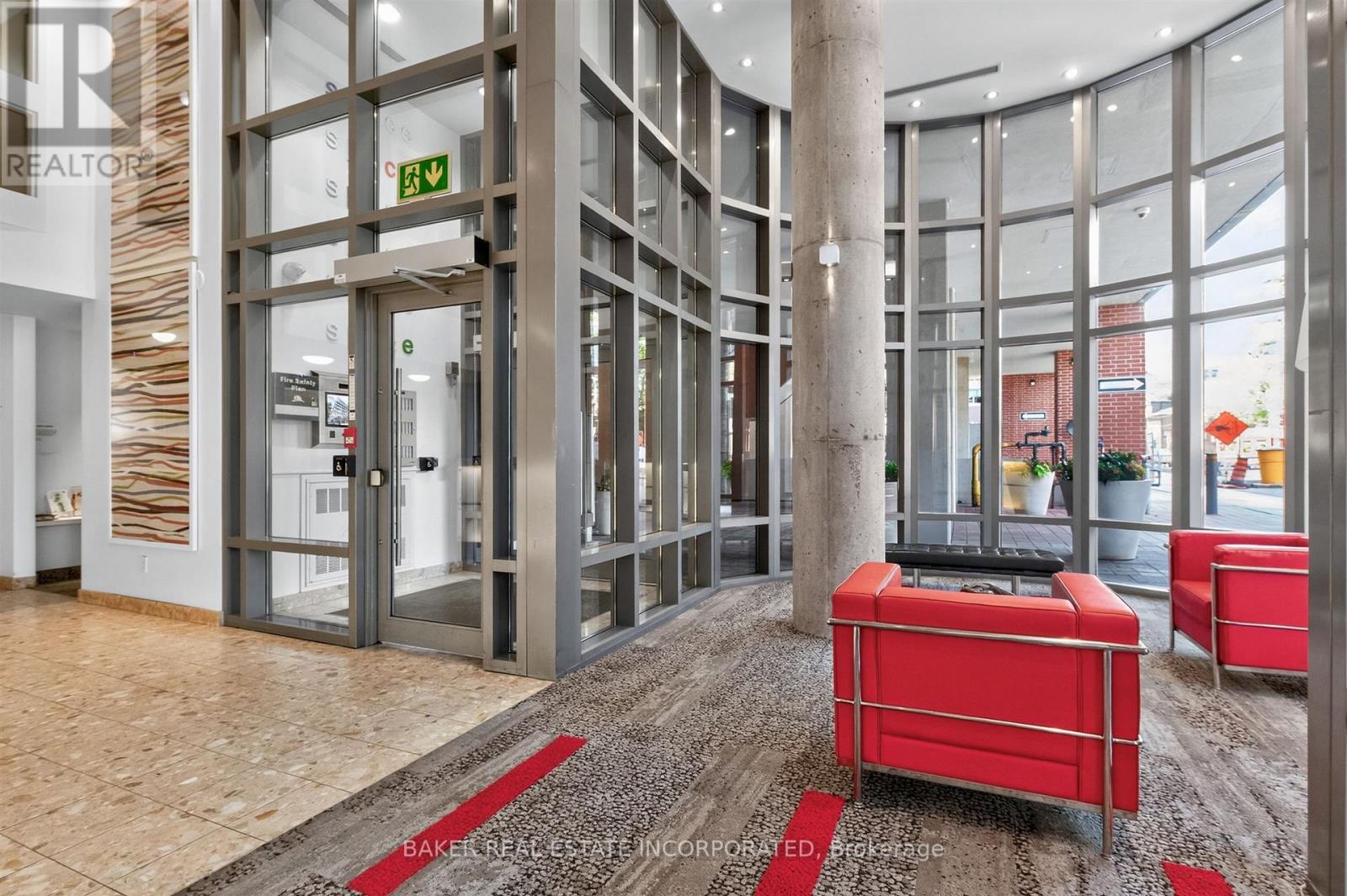 224 - 255 Richmond Street E, Toronto, Ontario  M5A 4T7 - Photo 5 - C13577686