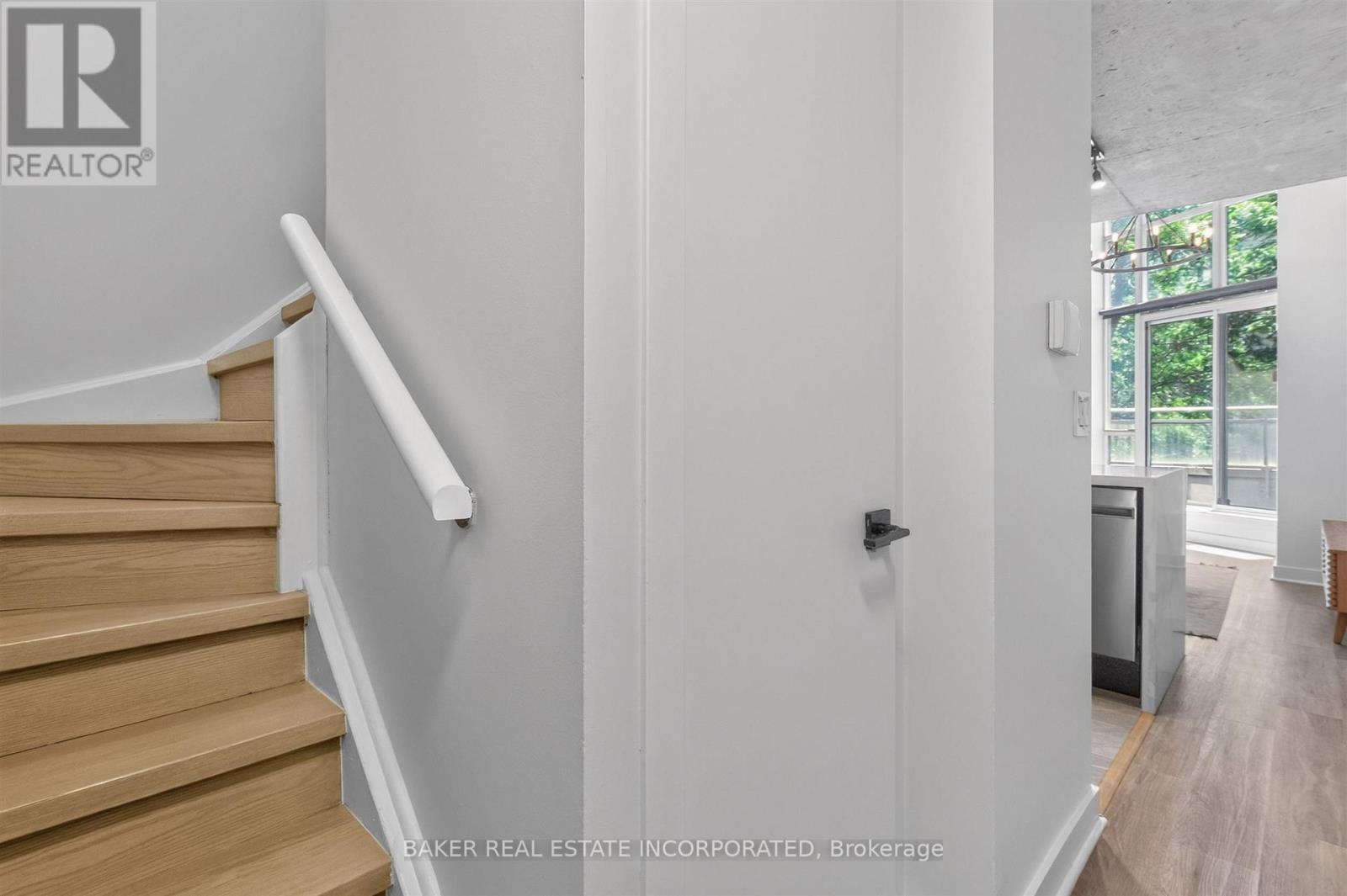 224 - 255 Richmond Street E, Toronto, Ontario  M5A 4T7 - Photo 6 - C13577686