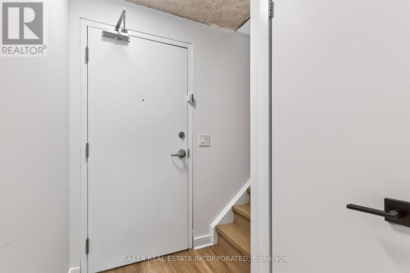 224 - 255 Richmond Street E, Toronto, Ontario  M5A 4T7 - Photo 7 - C13577686