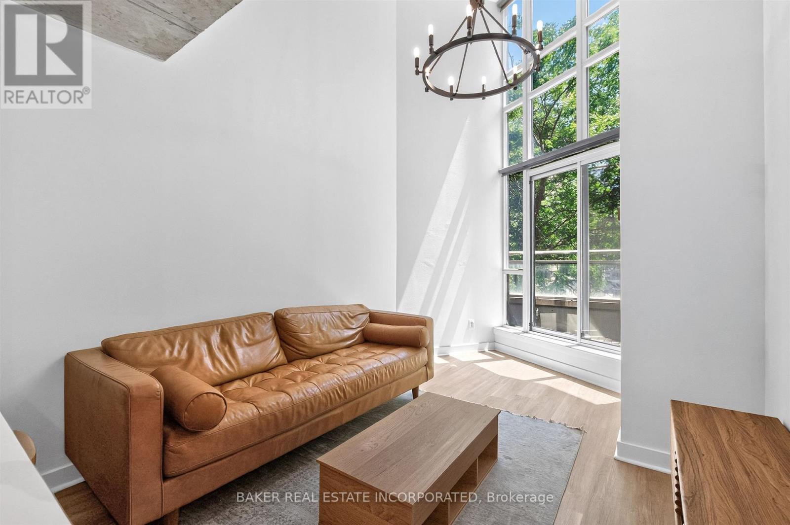 224 - 255 Richmond Street E, Toronto, Ontario  M5A 4T7 - Photo 8 - C13577686