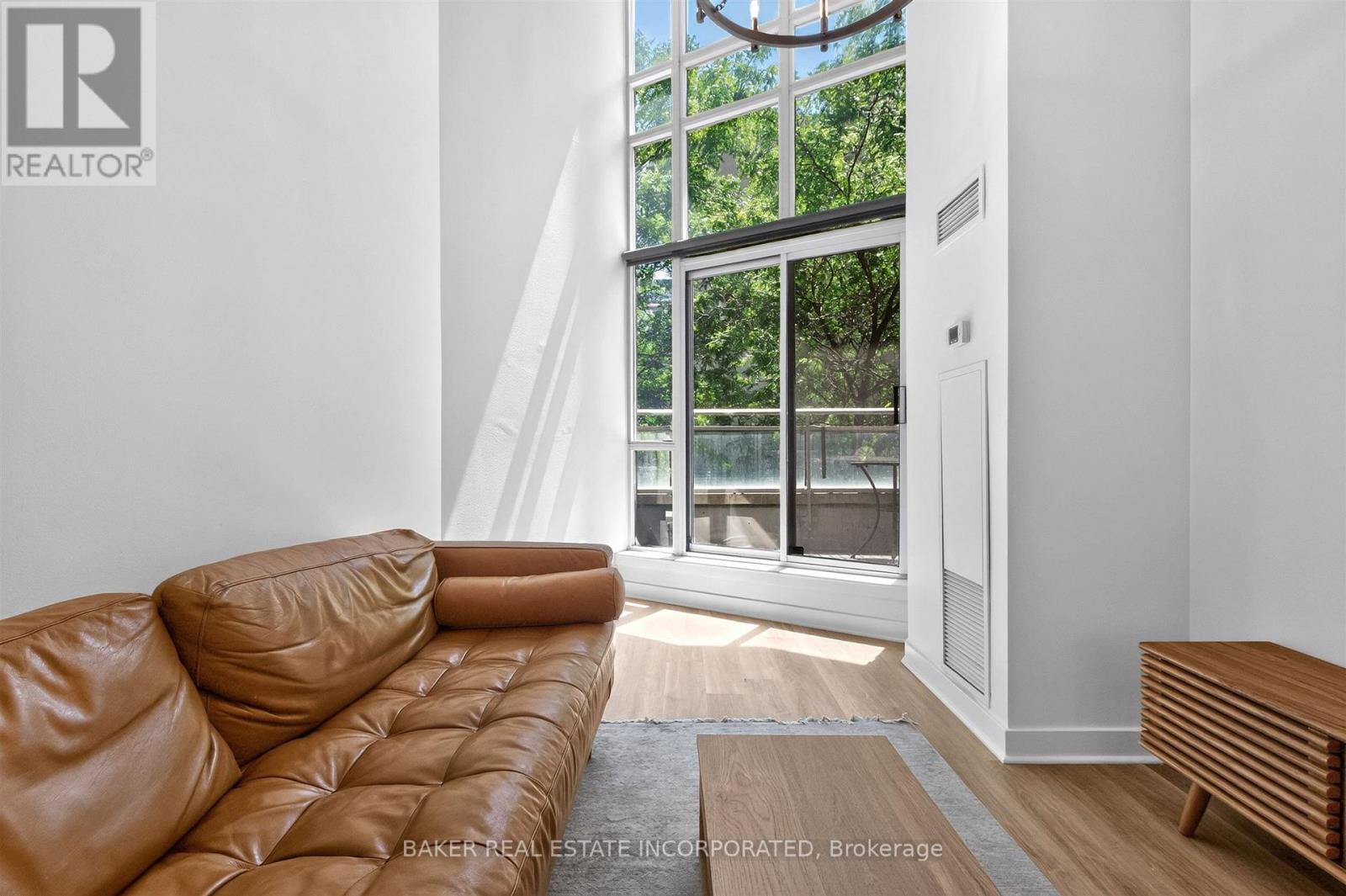 224 - 255 Richmond Street E, Toronto, Ontario  M5A 4T7 - Photo 9 - C13577686