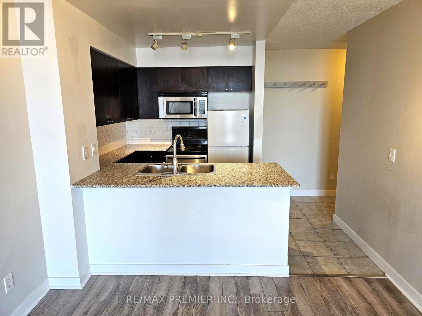 2209 - 50 Lynn Williams Street, Toronto, Ontario  M6K 3R9 - Photo 2 - C13577714