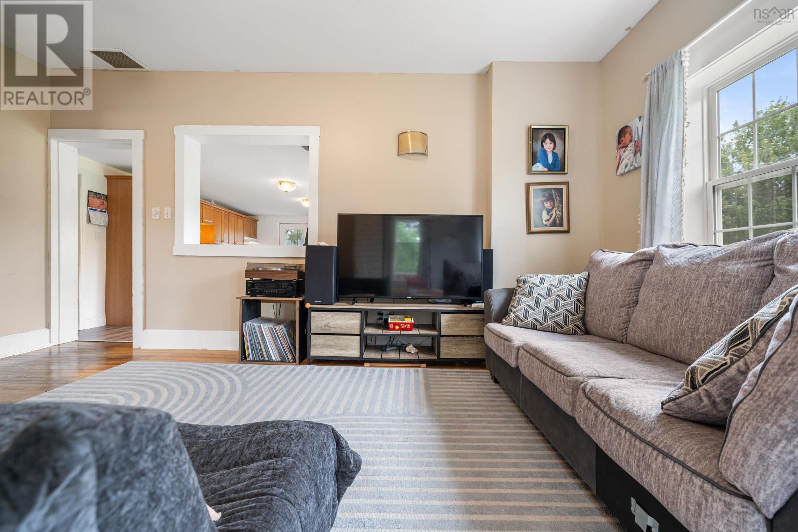 4253 East River West Side Road, Bridgeville, Nova Scotia  B0K 1B0 - Photo 15 - 202617894
