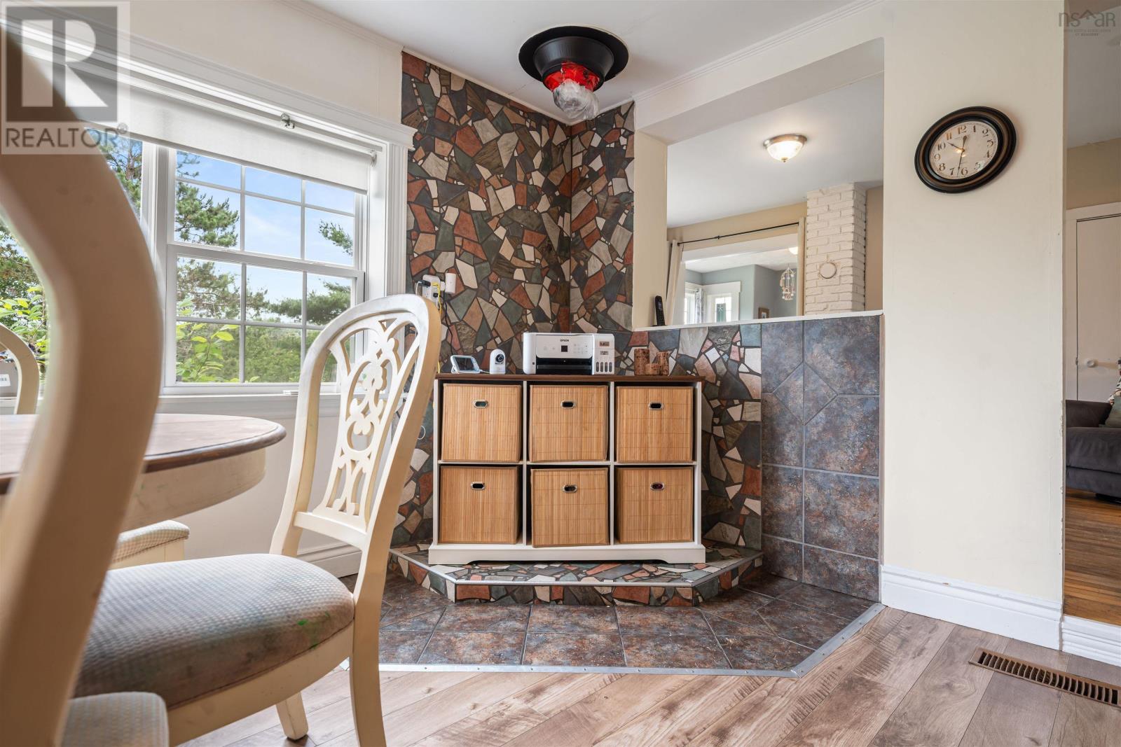 4253 East River West Side Road, Bridgeville, Nova Scotia  B0K 1B0 - Photo 10 - 202617894
