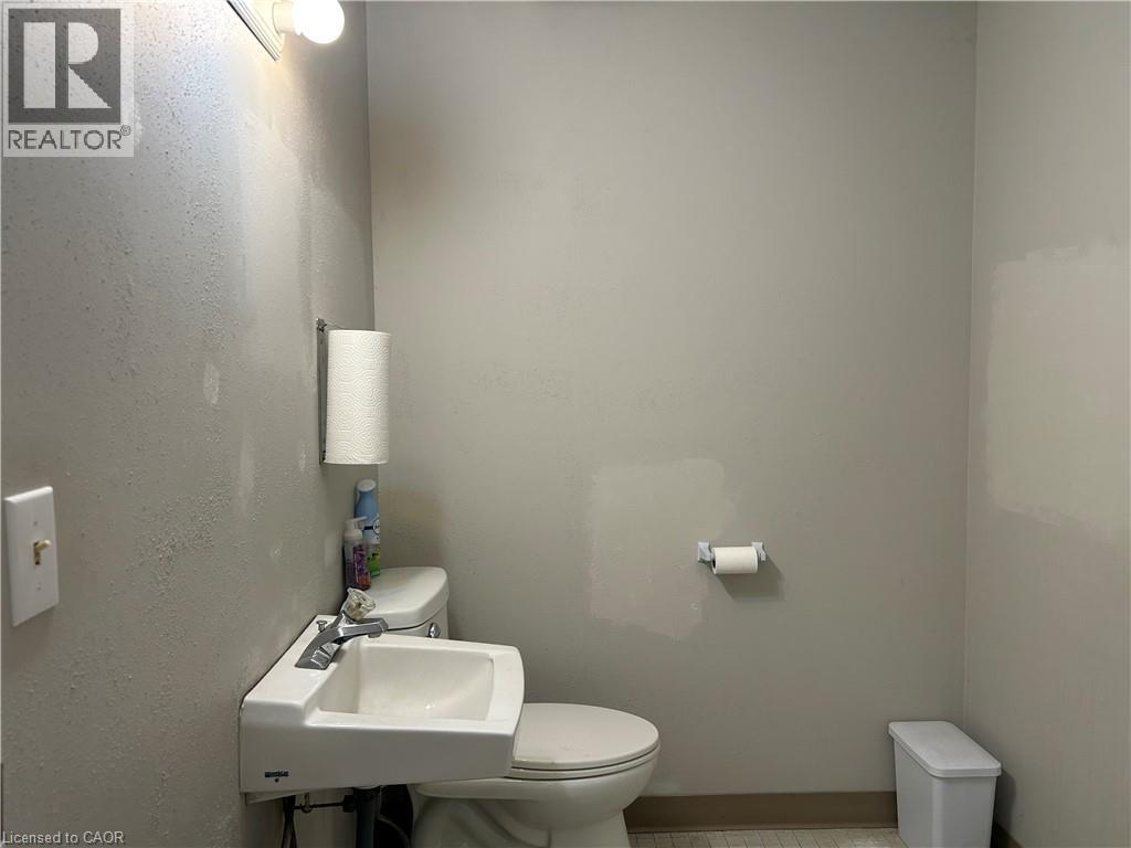 101 Donly Drive S Unit# 3, Simcoe, Ontario  N3X 4K2 - Photo 20 - 40806003