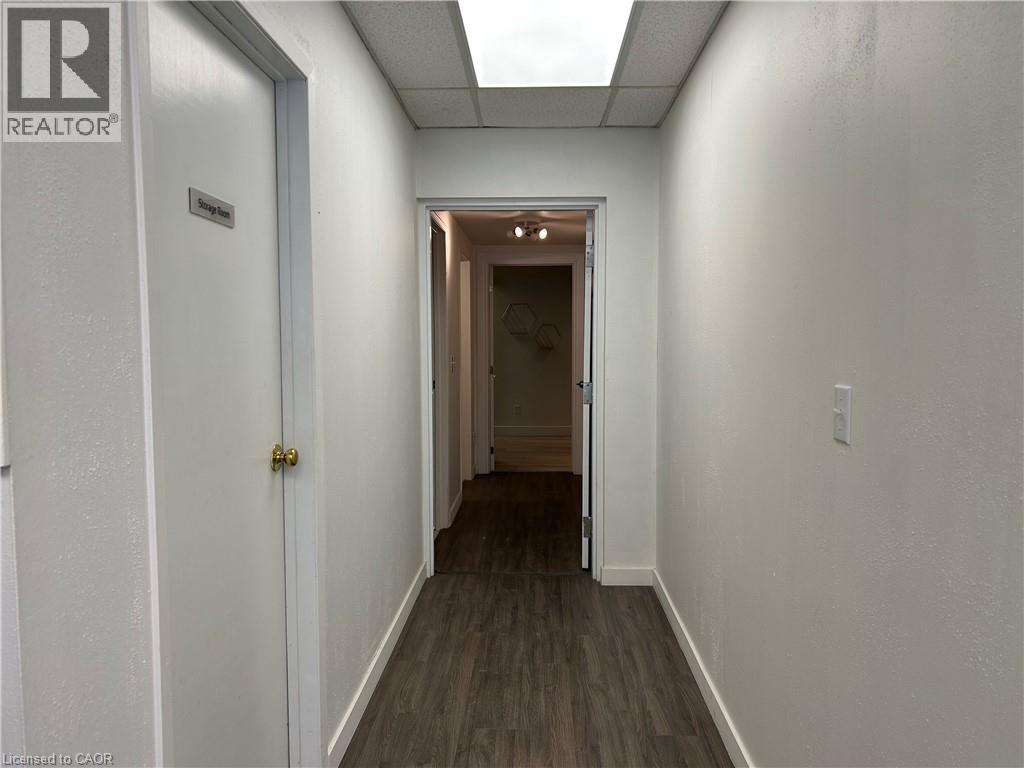 101 Donly Drive S Unit# 3, Simcoe, Ontario  N3X 4K2 - Photo 17 - 40806003