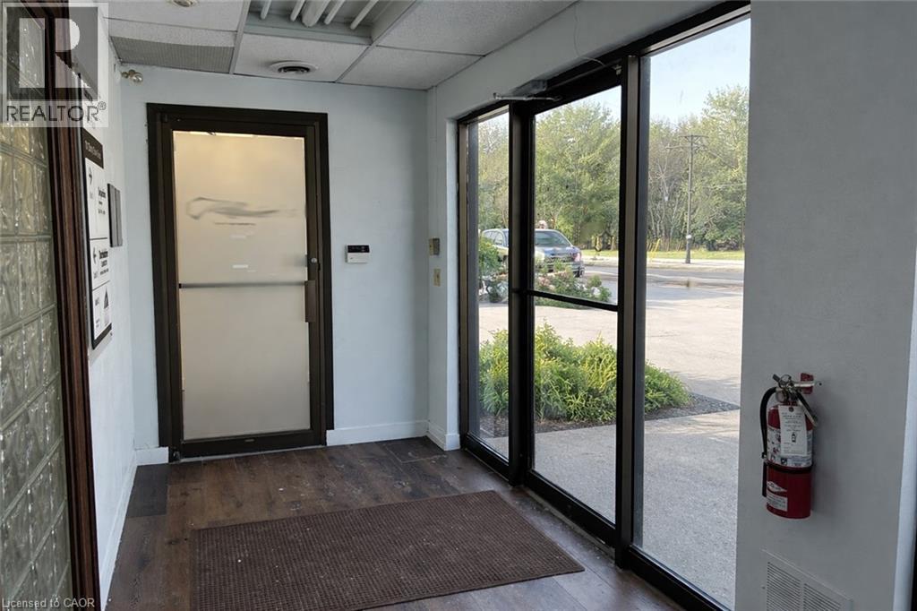 101 Donly Drive S Unit# 3, Simcoe, Ontario  N3X 4K2 - Photo 3 - 40806003