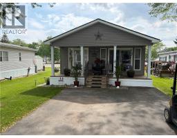 580 BEAVER CREEK Road Unit# 235, Waterloo, Ontario