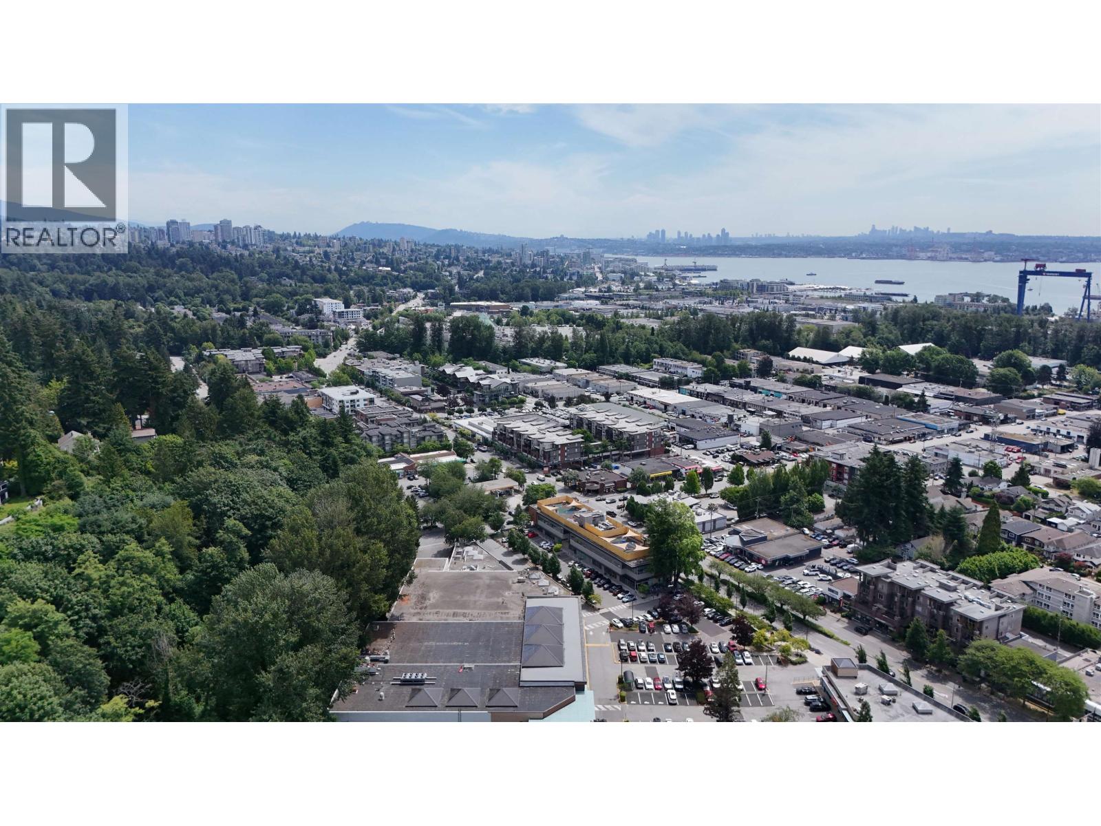305 1177 Marine Drive, North Vancouver, British Columbia V7P 1T1 - Photo 36 - R3144743