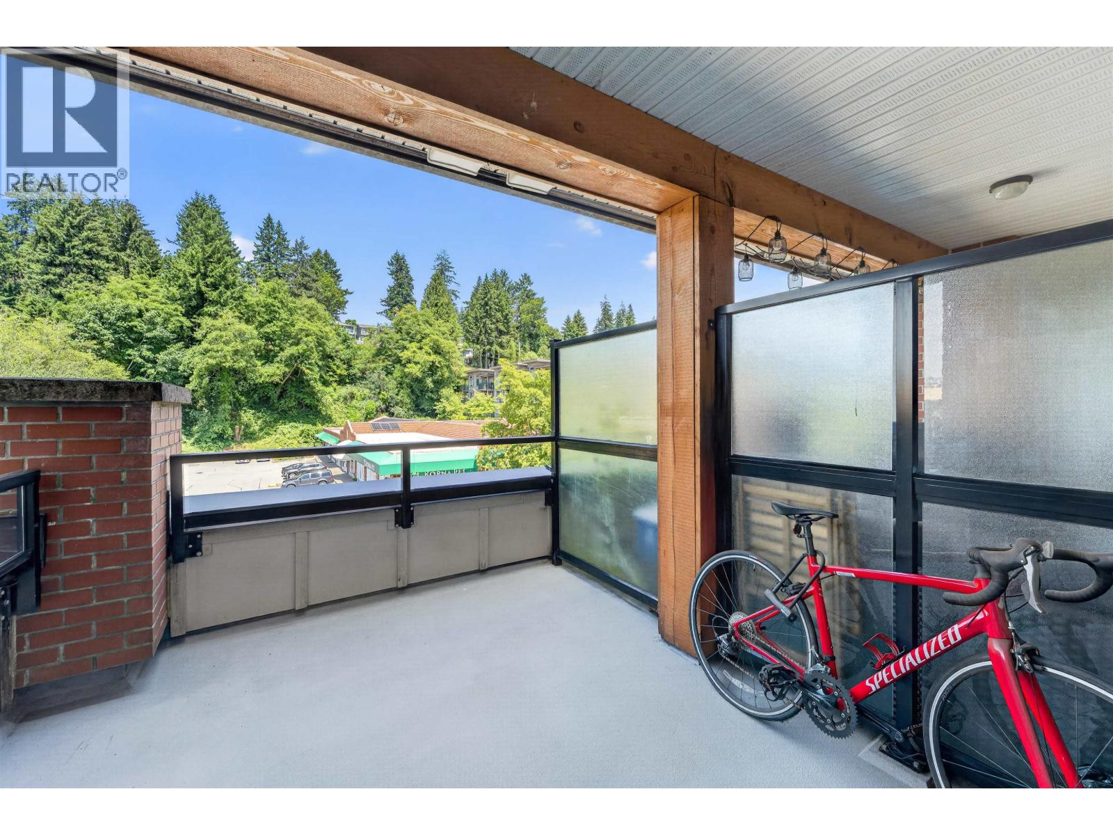305 1177 Marine Drive, North Vancouver, British Columbia V7P 1T1 - Photo 18 - R3144743