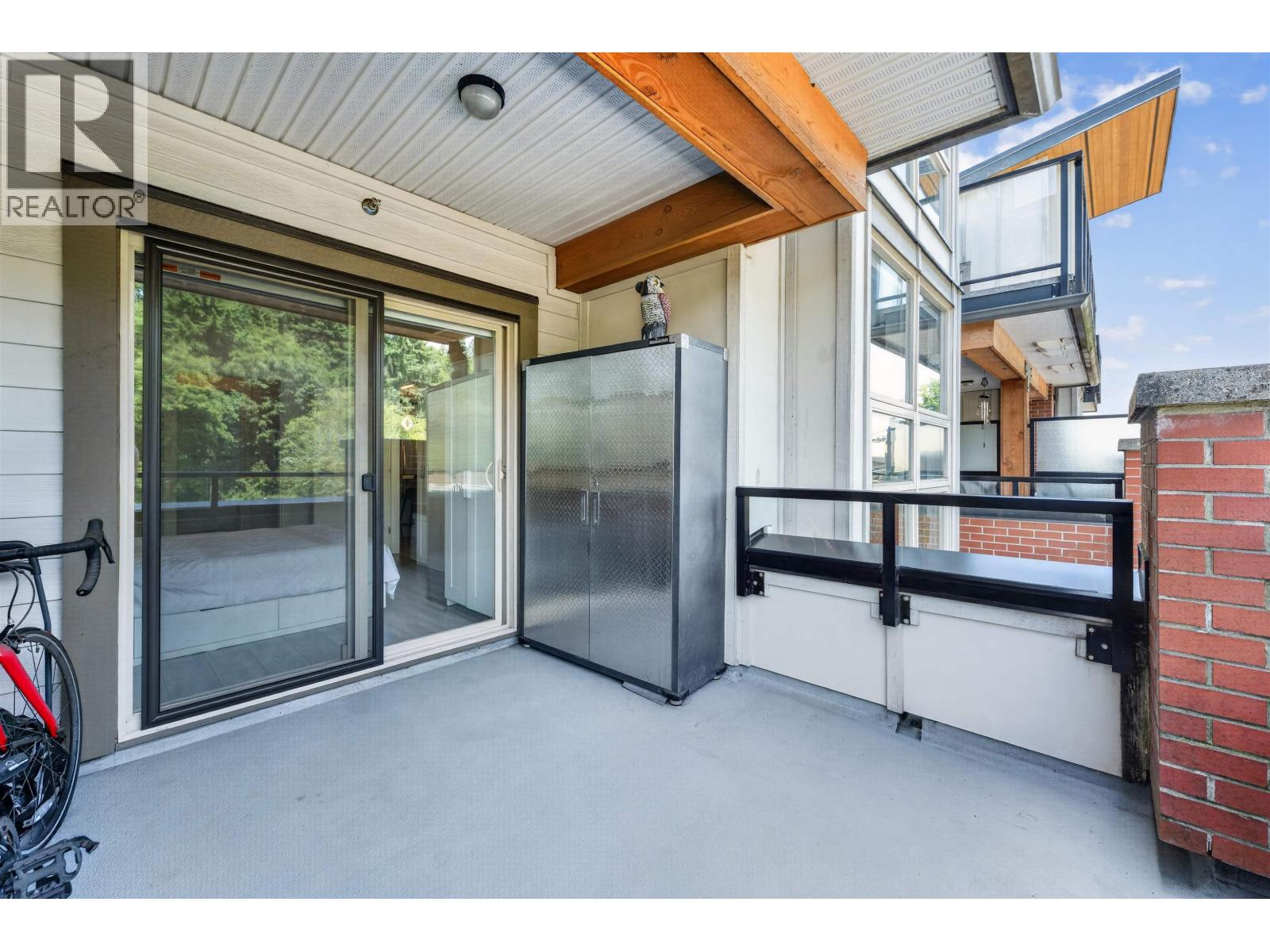 305 1177 Marine Drive, North Vancouver, British Columbia V7P 1T1 - Photo 19 - R3144743