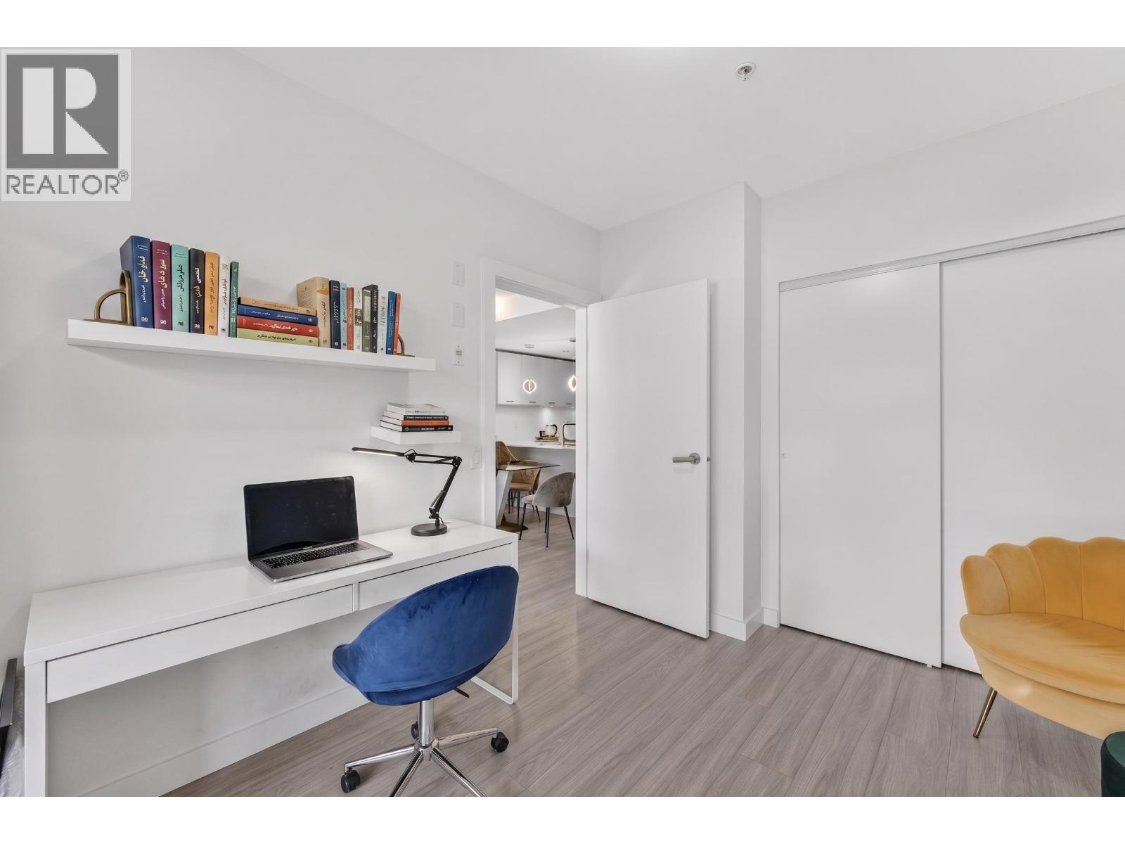 305 1177 Marine Drive, North Vancouver, British Columbia V7P 1T1 - Photo 21 - R3144743