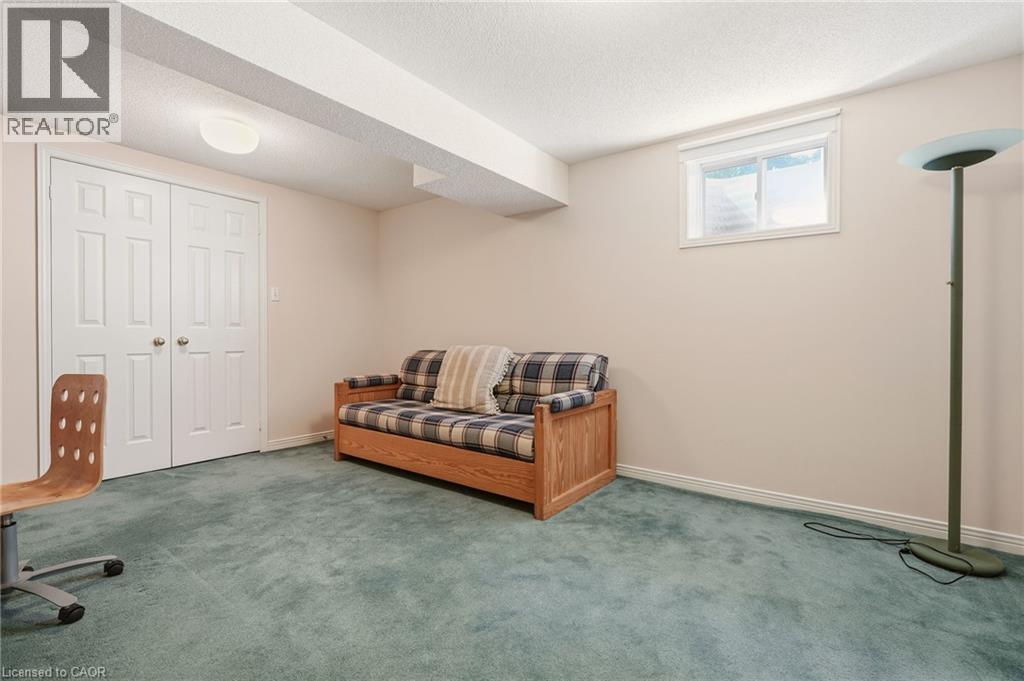 2140 Turnberry Road Unit# 3, Burlington, Ontario  L7M 4L8 - Photo 24 - 40841468