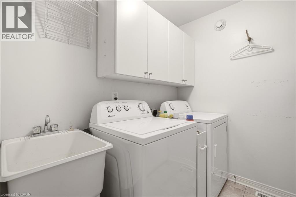 2140 Turnberry Road Unit# 3, Burlington, Ontario  L7M 4L8 - Photo 23 - 40841468
