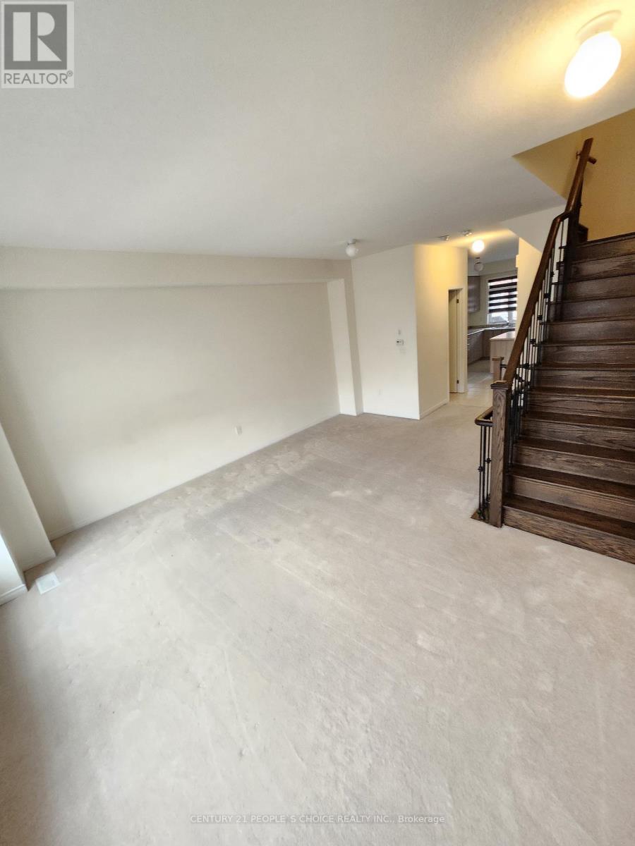 527 Old Harwood Avenue E, Ajax, Ontario L1Z 0V2 - Photo 10 - E13577636