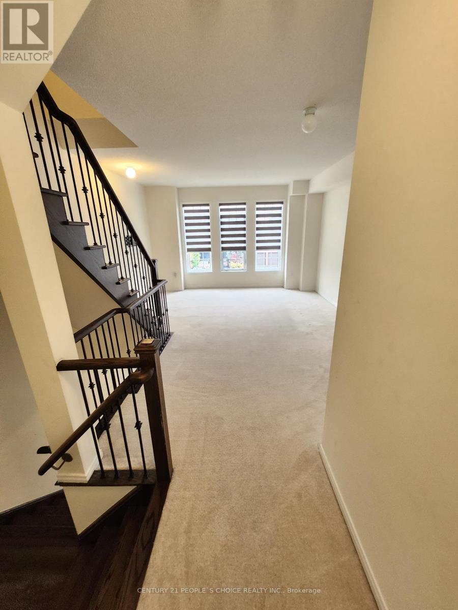 527 Old Harwood Avenue E, Ajax, Ontario L1Z 0V2 - Photo 11 - E13577636