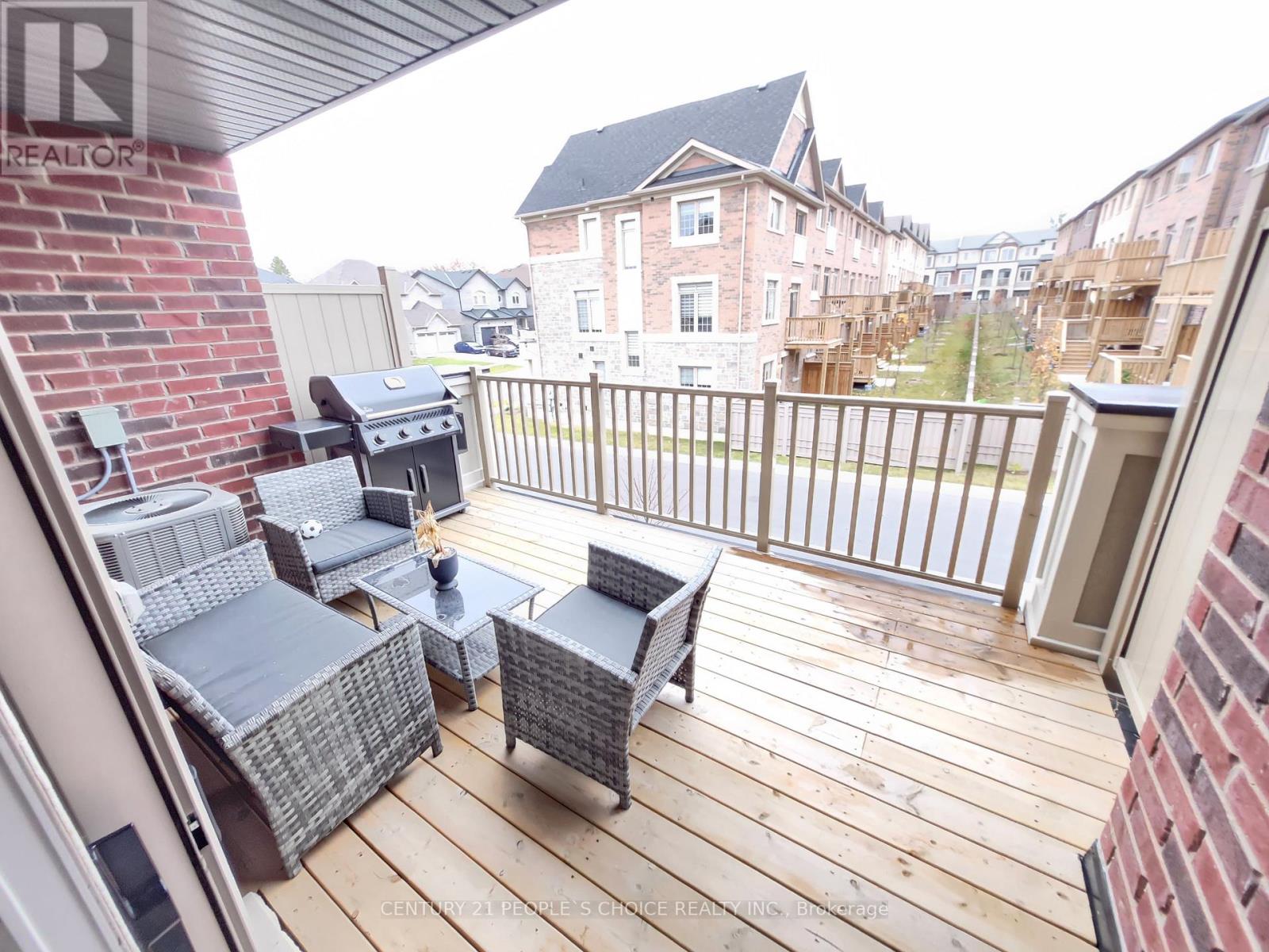 527 Old Harwood Avenue E, Ajax, Ontario L1Z 0V2 - Photo 15 - E13577636