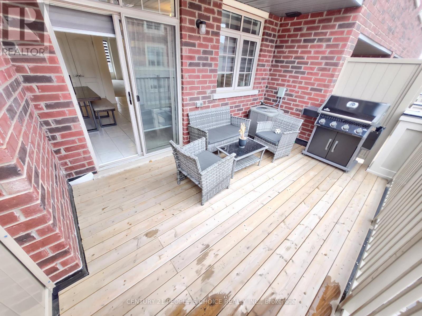 527 Old Harwood Avenue E, Ajax, Ontario L1Z 0V2 - Photo 16 - E13577636