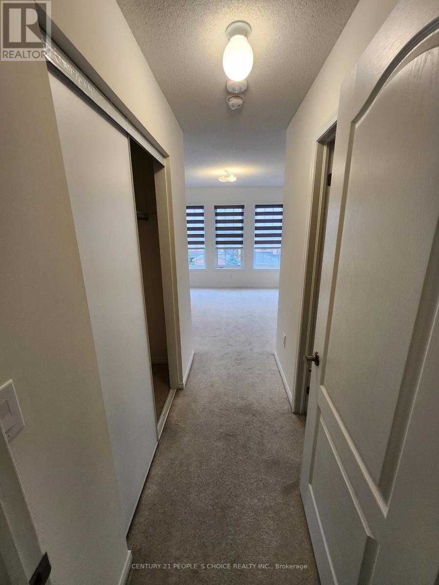 527 Old Harwood Avenue E, Ajax, Ontario L1Z 0V2 - Photo 2 - E13577636
