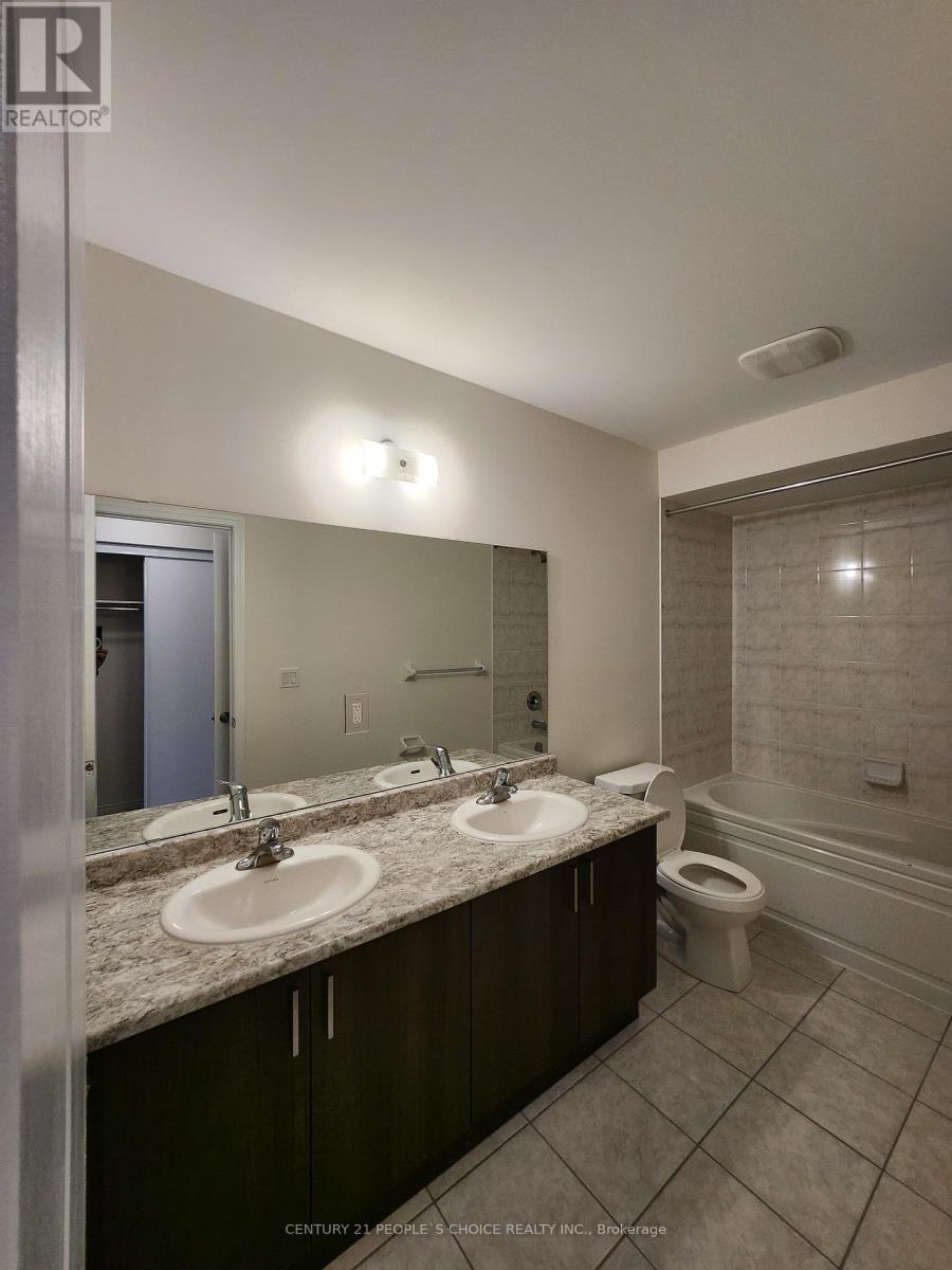 527 Old Harwood Avenue E, Ajax, Ontario L1Z 0V2 - Photo 3 - E13577636