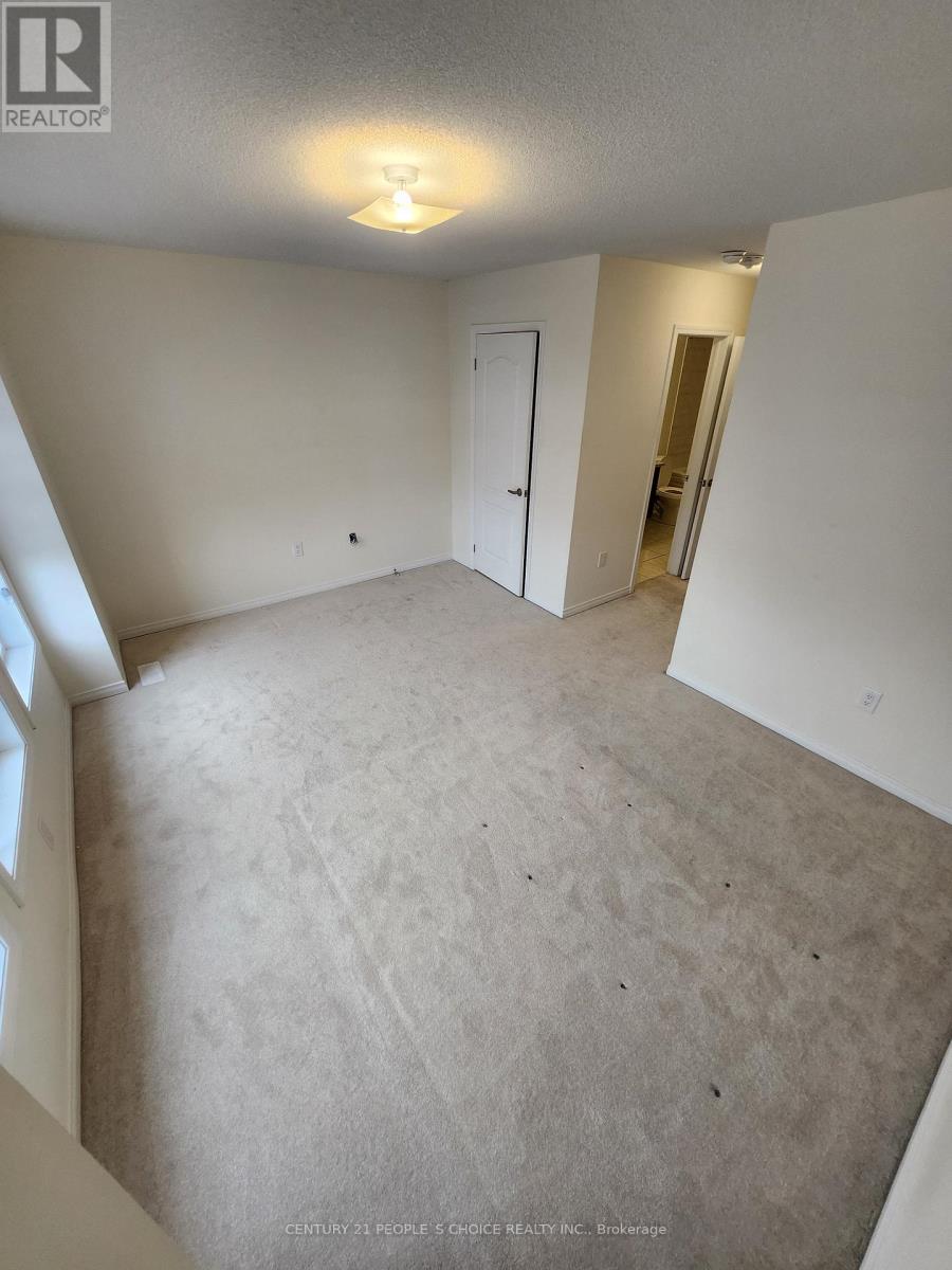 527 Old Harwood Avenue E, Ajax, Ontario L1Z 0V2 - Photo 4 - E13577636