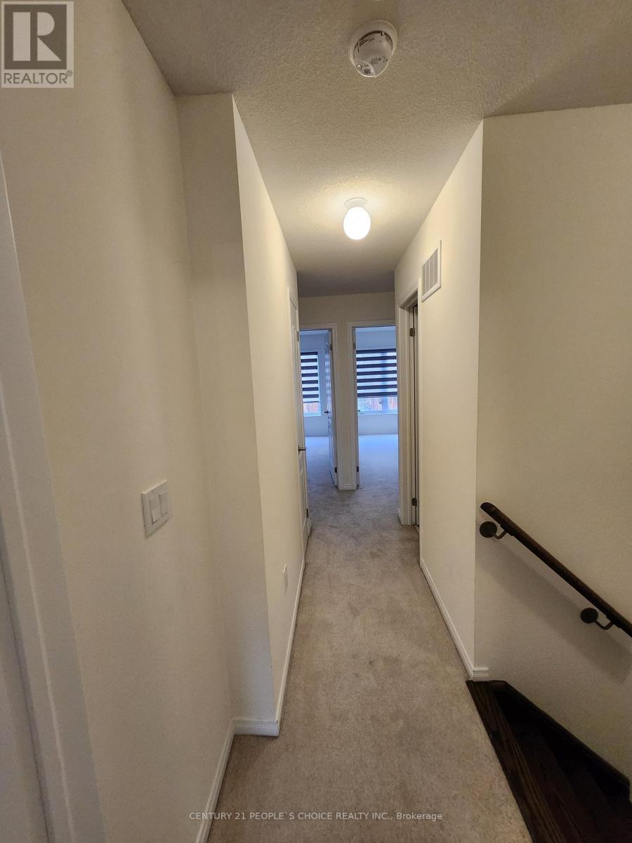 527 Old Harwood Avenue E, Ajax, Ontario L1Z 0V2 - Photo 5 - E13577636