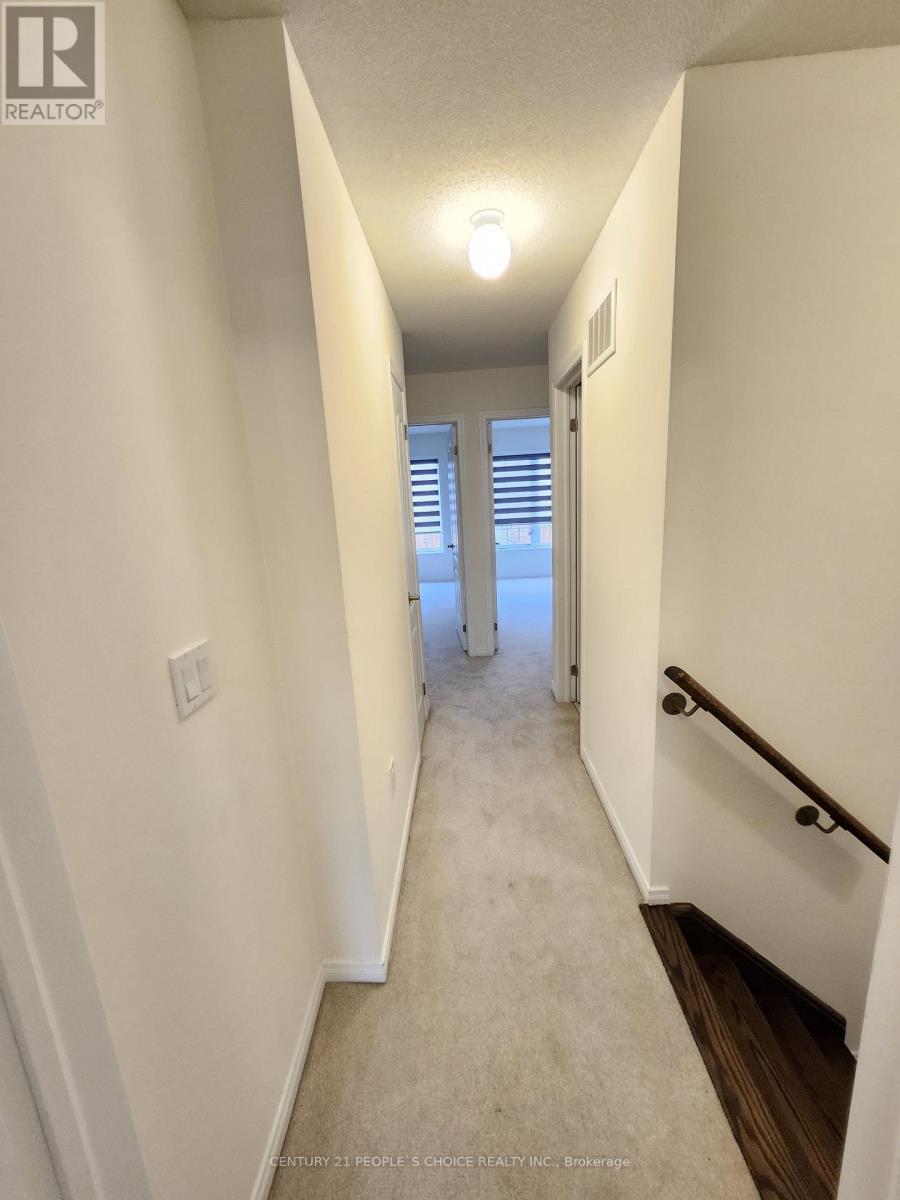 527 Old Harwood Avenue E, Ajax, Ontario L1Z 0V2 - Photo 6 - E13577636