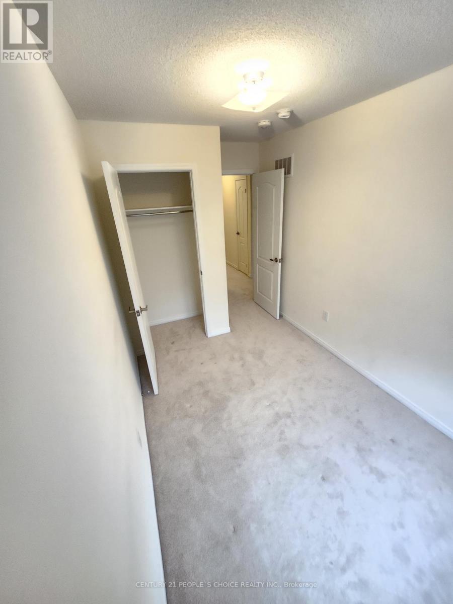 527 Old Harwood Avenue E, Ajax, Ontario L1Z 0V2 - Photo 7 - E13577636