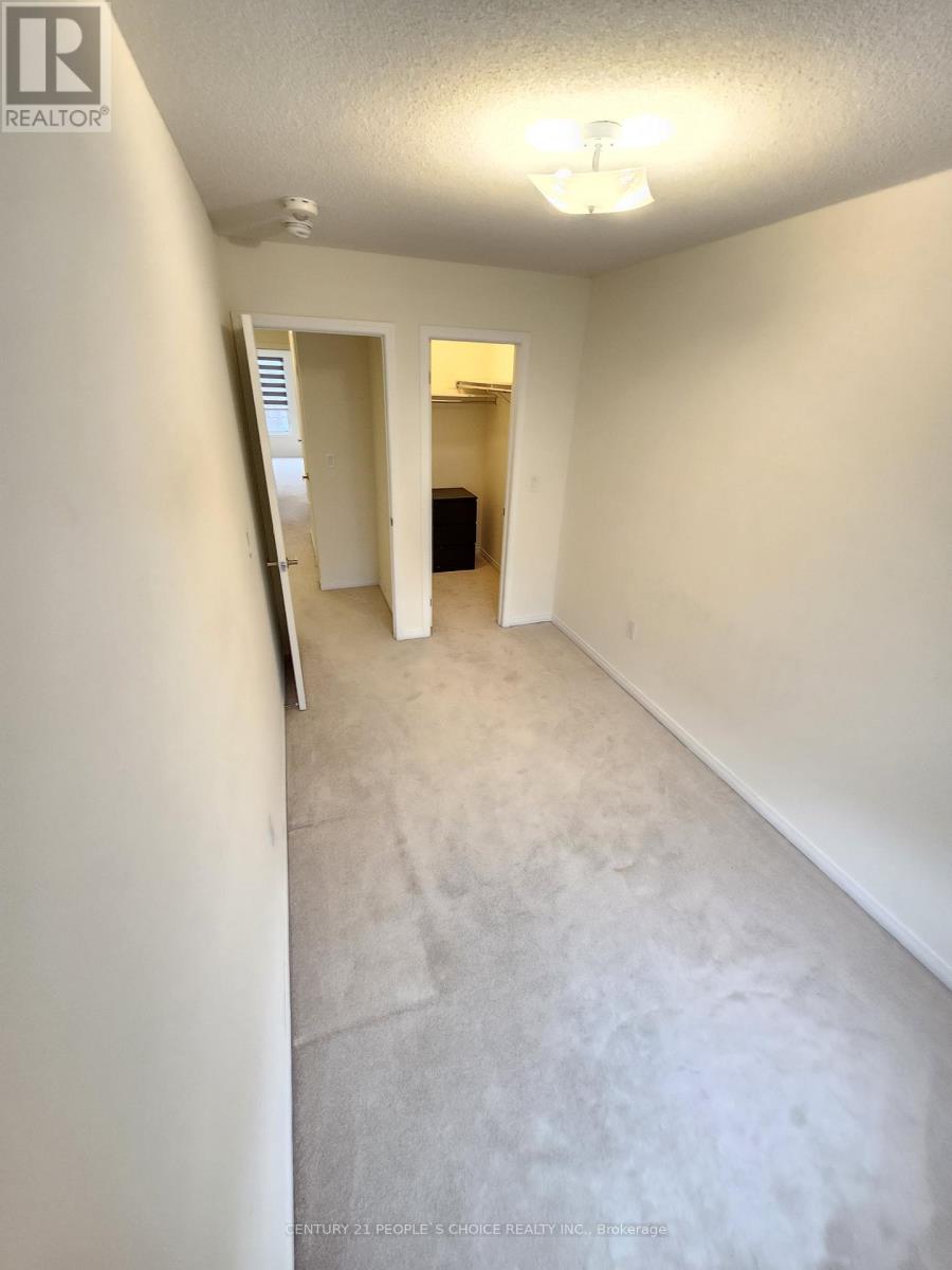527 Old Harwood Avenue E, Ajax, Ontario L1Z 0V2 - Photo 8 - E13577636
