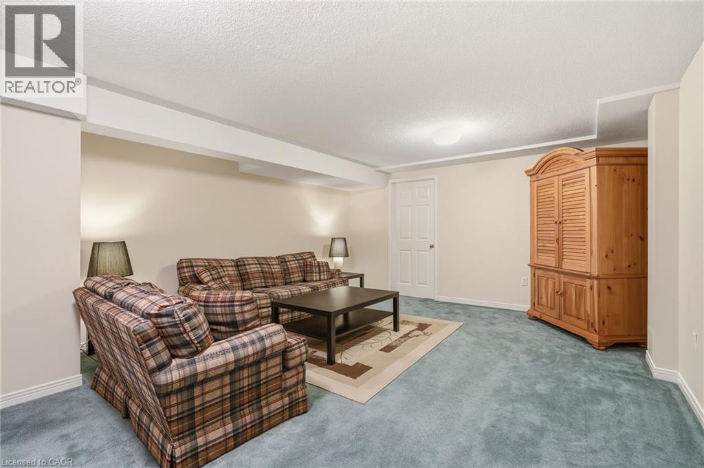 2140 Turnberry Road Unit# 3, Burlington, Ontario  L7M 4L8 - Photo 28 - 40841468
