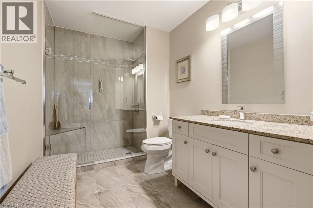 2140 Turnberry Road Unit# 3, Burlington, Ontario  L7M 4L8 - Photo 22 - 40841468