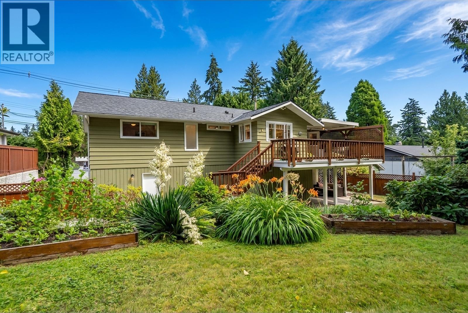 4998 8a  Ave Avenue, Delta, British Columbia  V4M 1T1 - Photo 9 - R3146520