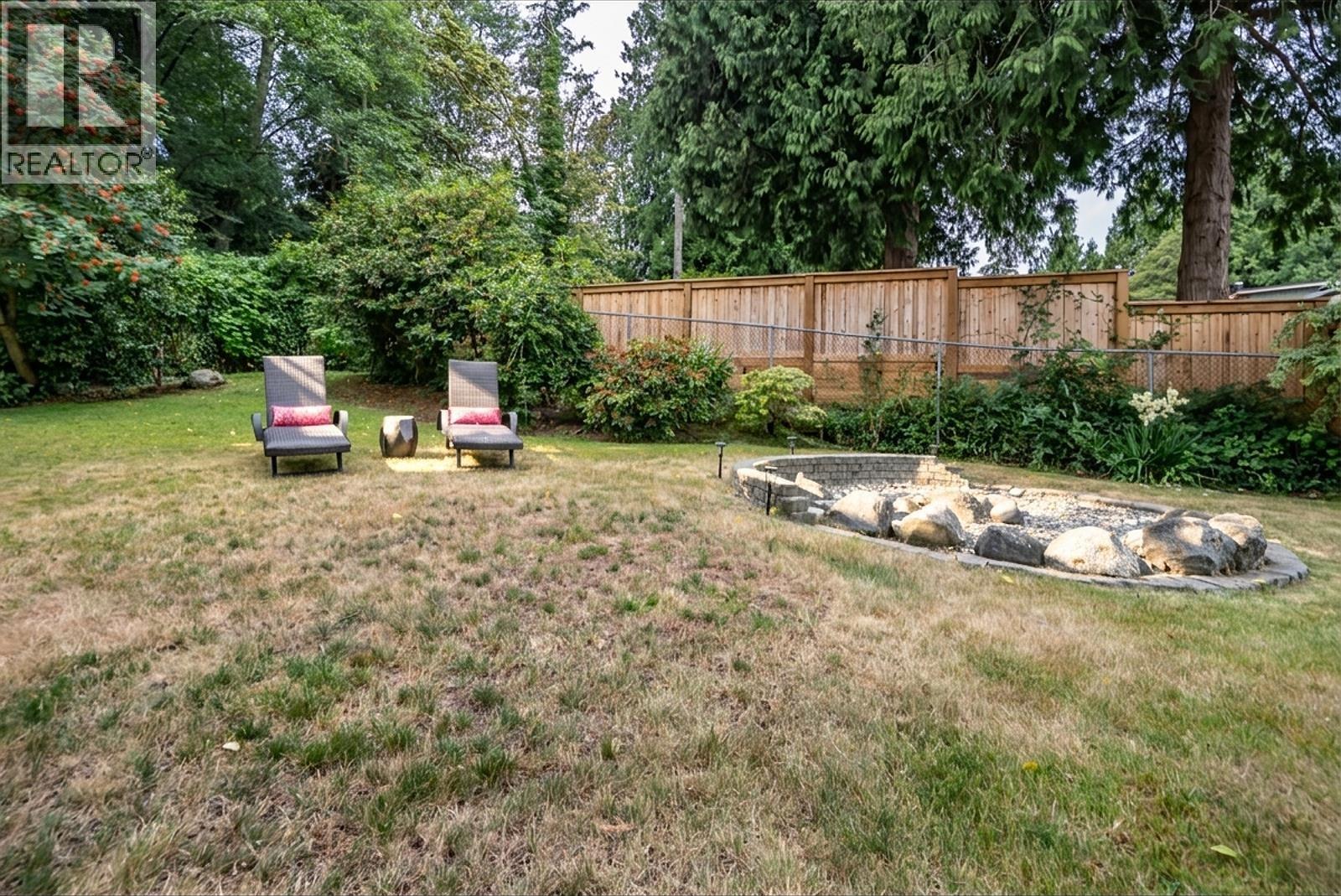 4998 8a  Ave Avenue, Delta, British Columbia  V4M 1T1 - Photo 4 - R3146520