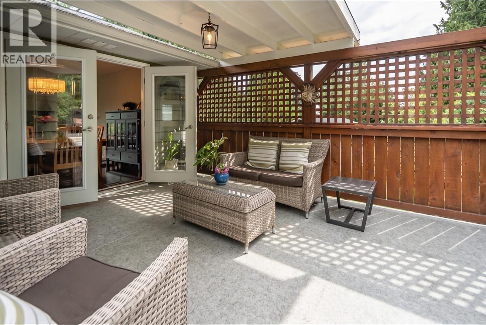 4998 8a  Ave Avenue, Delta, British Columbia  V4M 1T1 - Photo 38 - R3146520