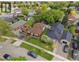 115 GORDON DRUMMOND Avenue, Stoney Creek, Ontario