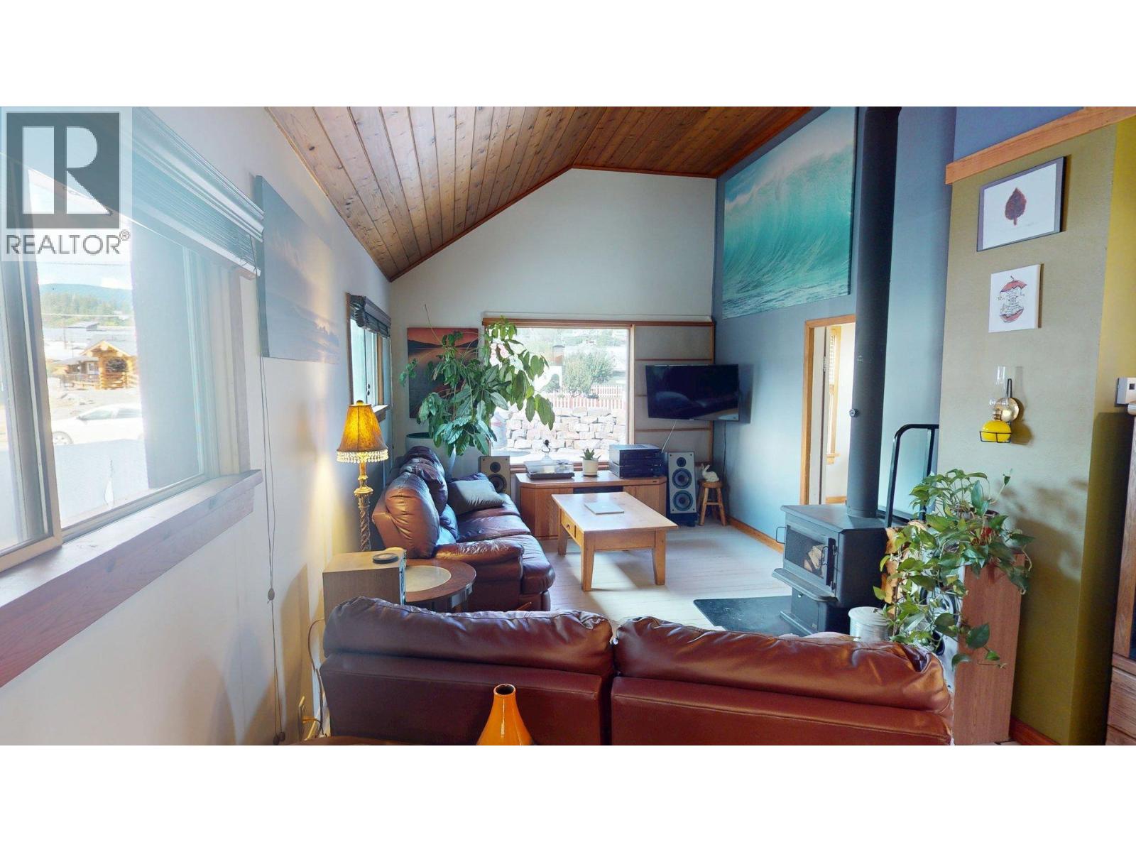 390 Leadenhall Street, Kimberley, British Columbia  V1A 2B1 - Photo 12 - 10395042