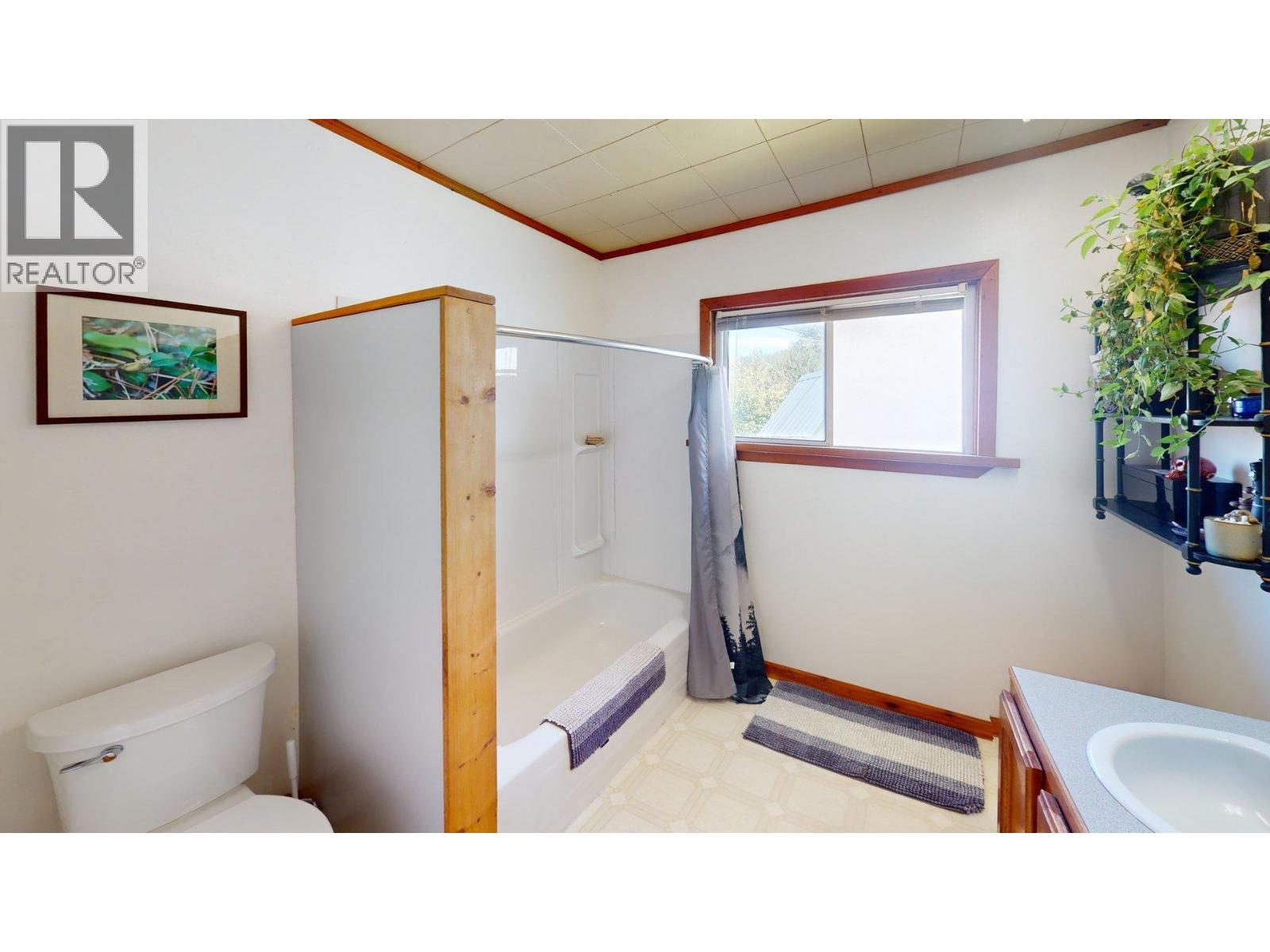 390 Leadenhall Street, Kimberley, British Columbia  V1A 2B1 - Photo 20 - 10395042