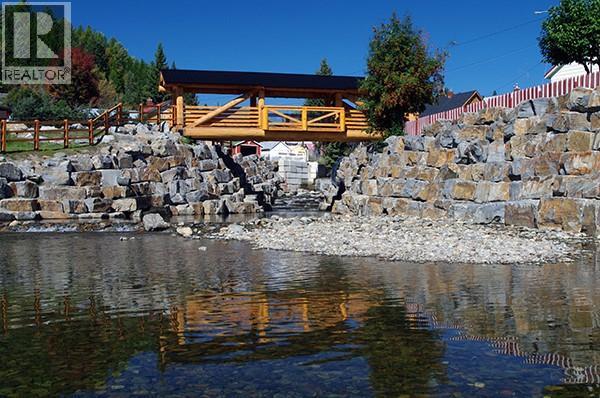 390 Leadenhall Street, Kimberley, British Columbia  V1A 2B1 - Photo 4 - 10395042