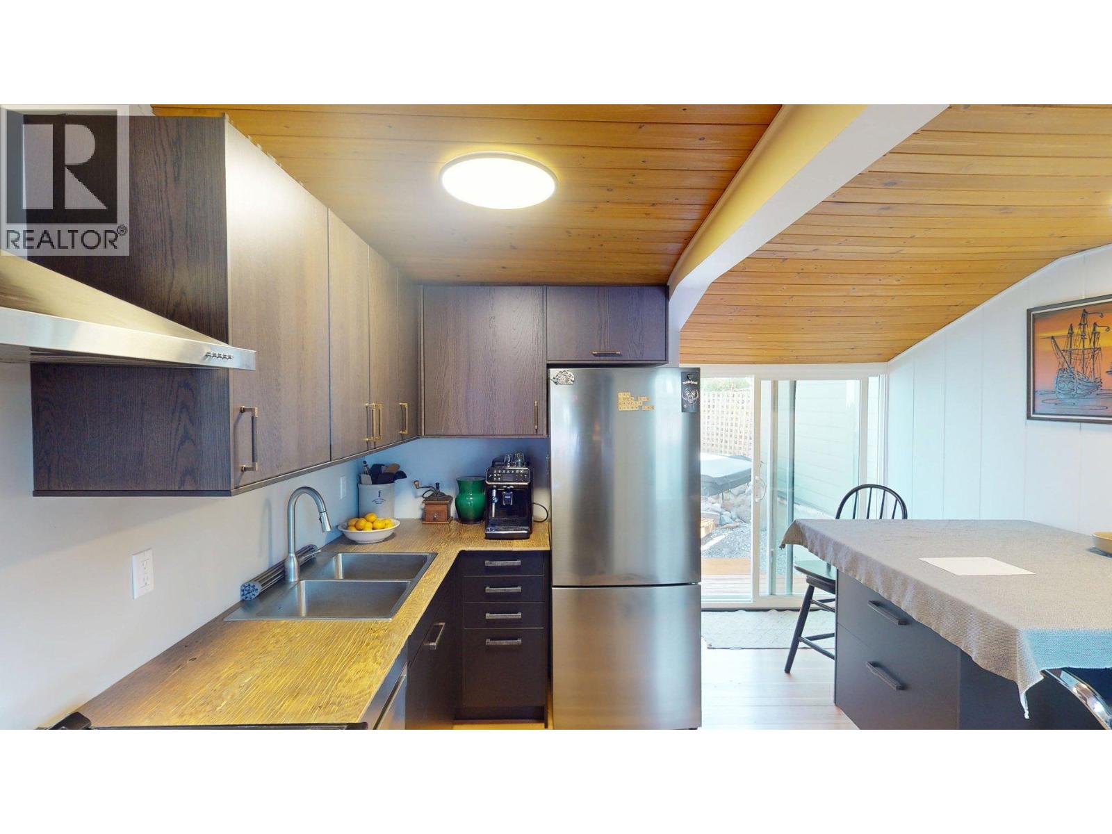 390 Leadenhall Street, Kimberley, British Columbia  V1A 2B1 - Photo 8 - 10395042
