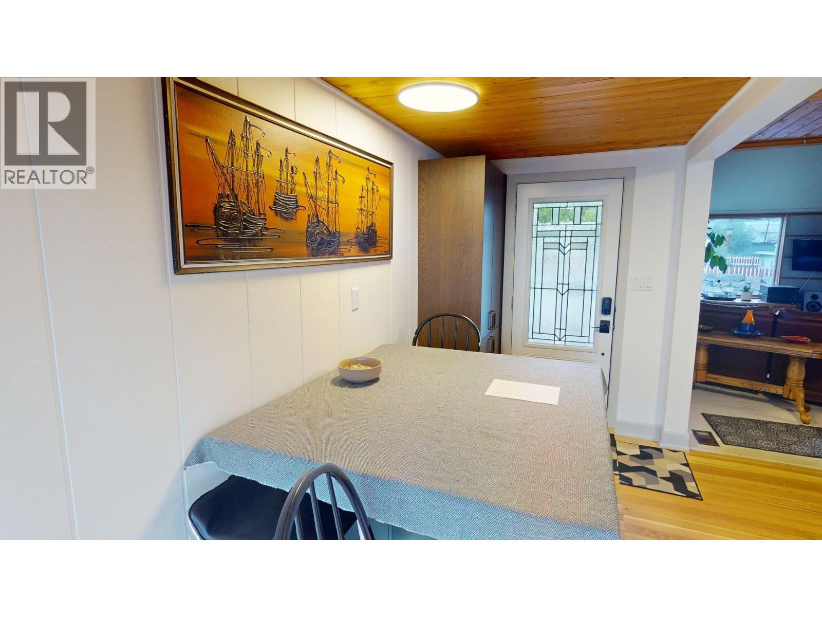 390 Leadenhall Street, Kimberley, British Columbia  V1A 2B1 - Photo 10 - 10395042
