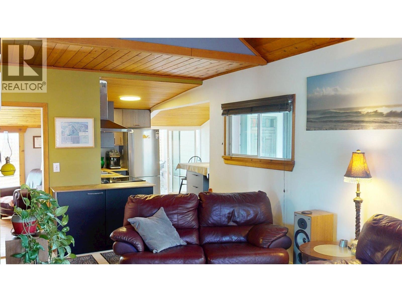 390 Leadenhall Street, Kimberley, British Columbia  V1A 2B1 - Photo 14 - 10395042